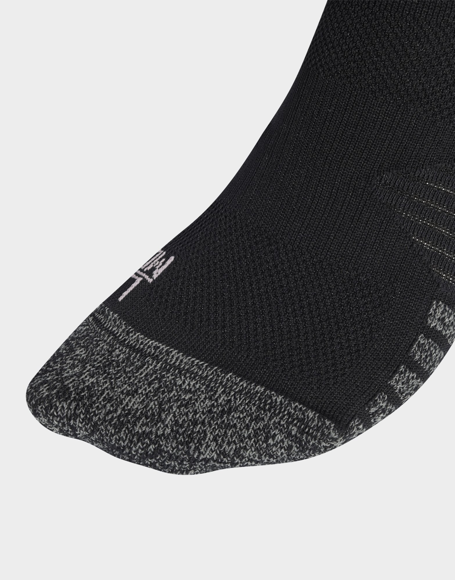 adidas Juventus Turin 26/27 Auswärtssocken