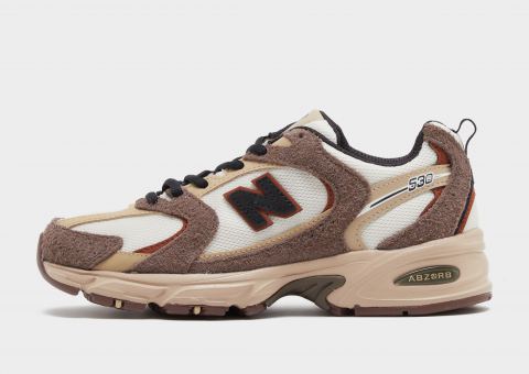 New Balance 530 Damen