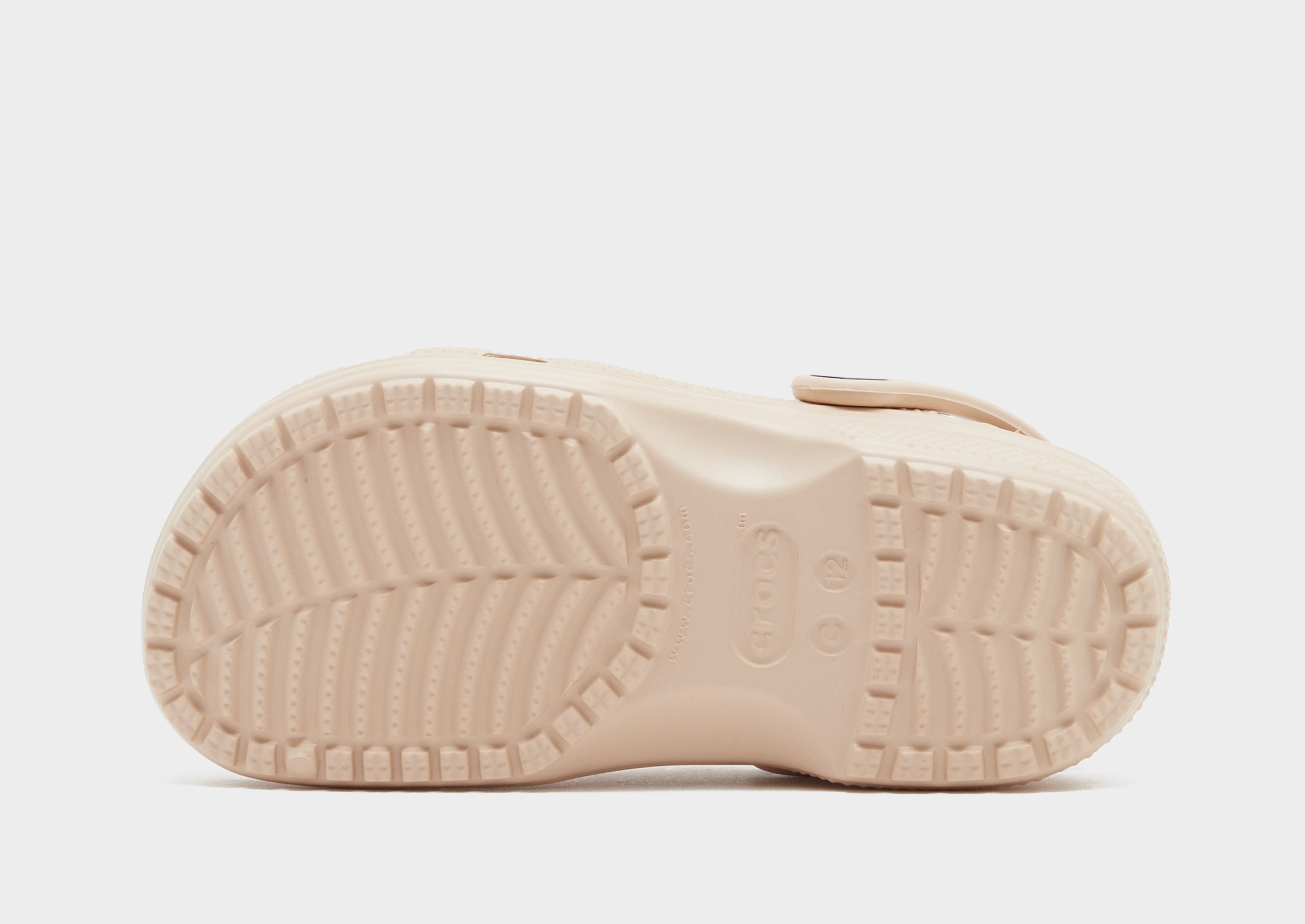 Crocs Classic Clog Kleinkinder