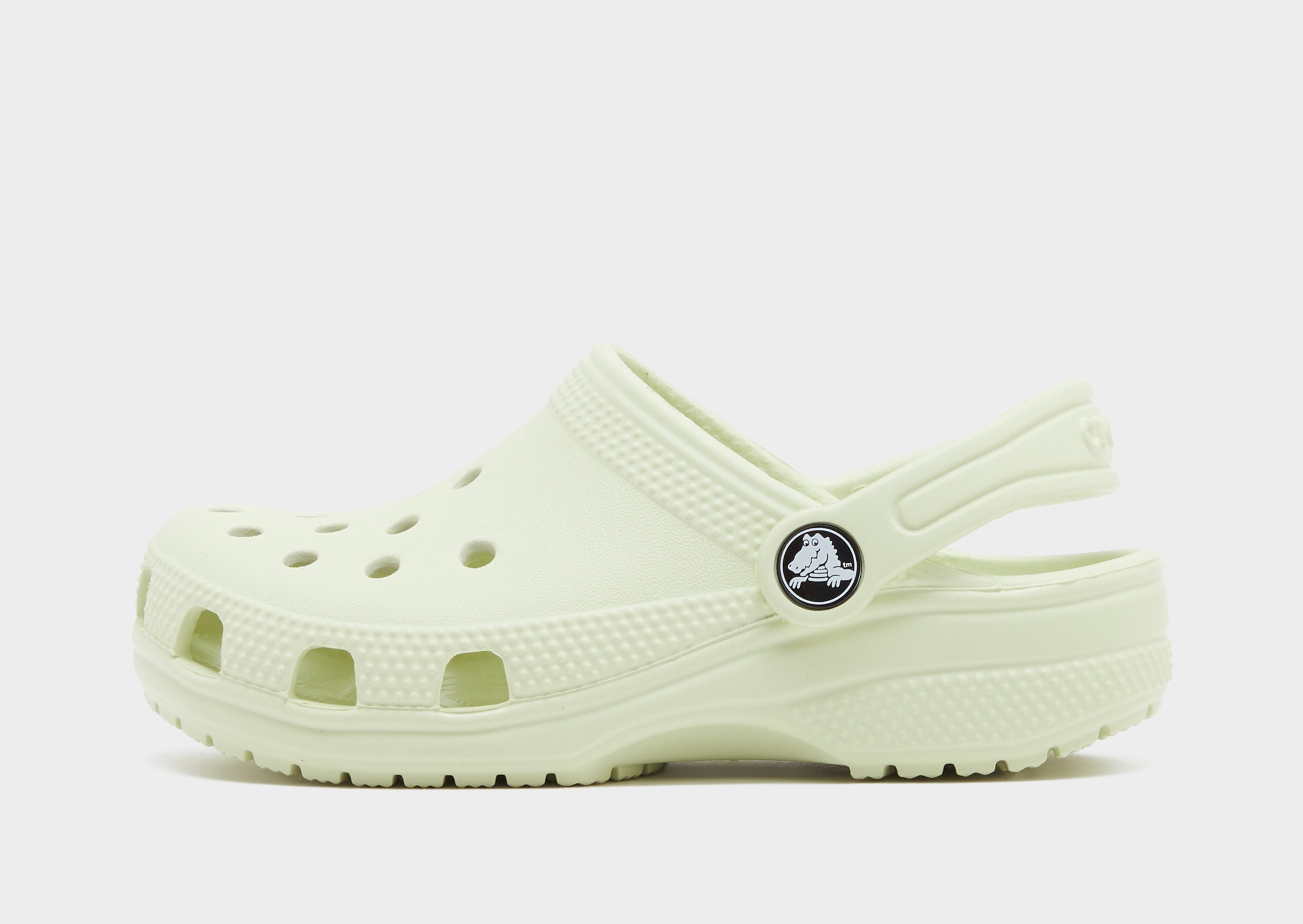 Crocs Classic Clog Kleinkinder