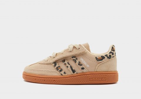 adidas Originals Handball Spezial Babys