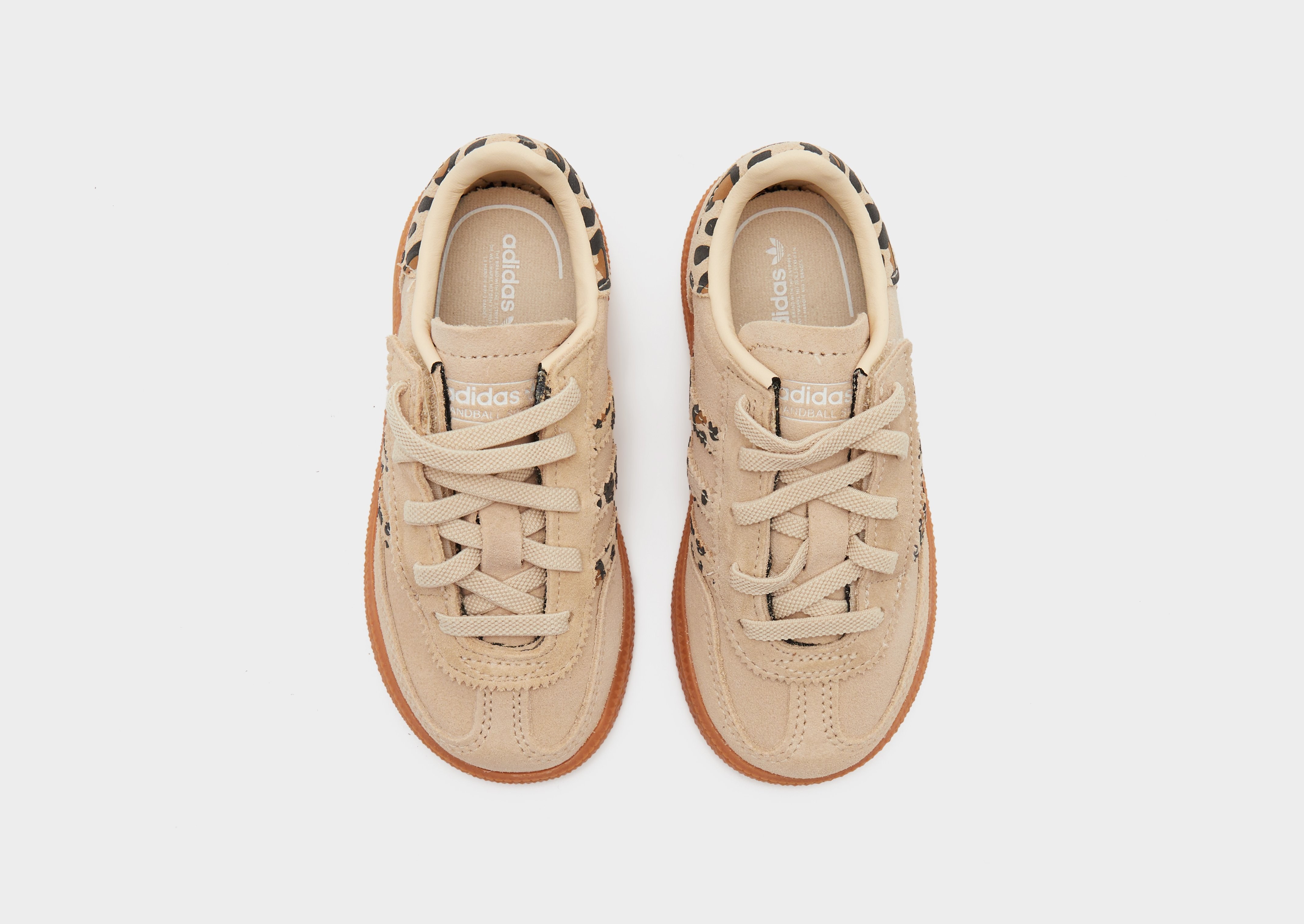 adidas Originals Handball Spezial Babys