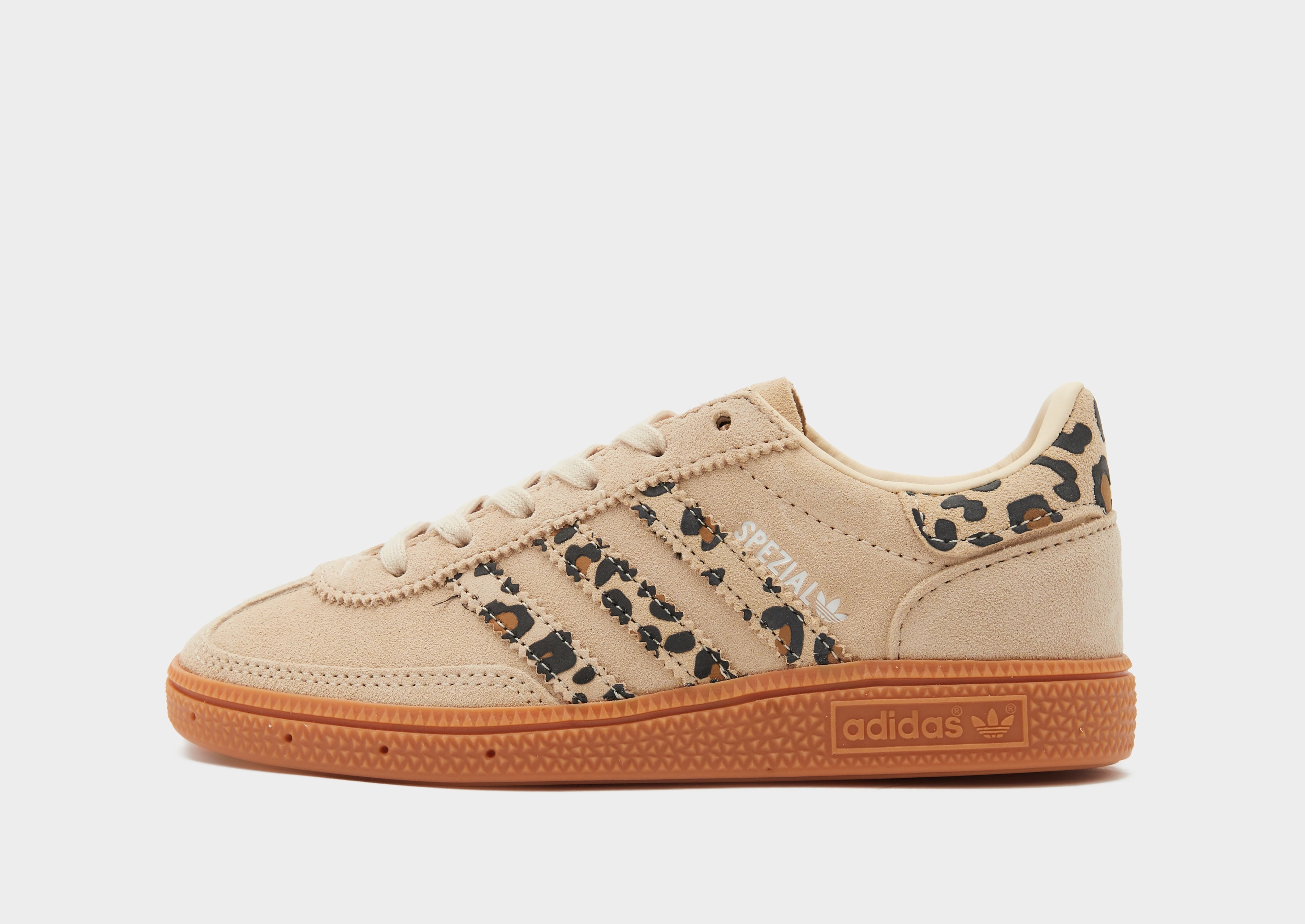 adidas Originals Handball Spezial Kleinkinder