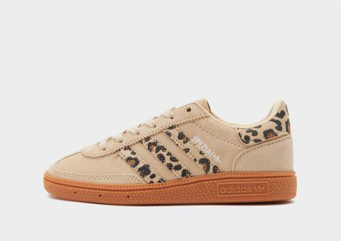 adidas Originals Handball Spezial Kleinkinder