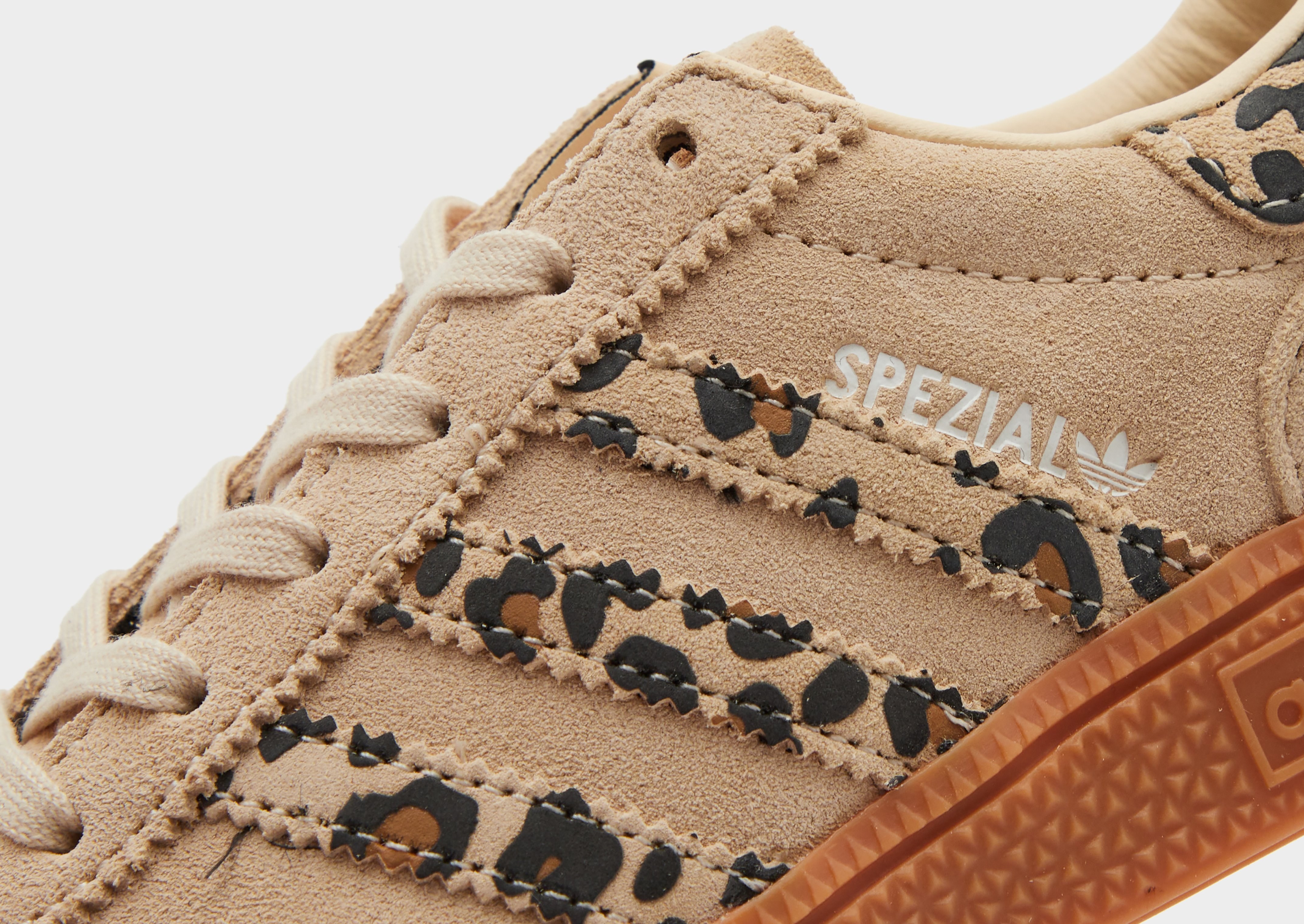 adidas Originals Handball Spezial Kleinkinder
