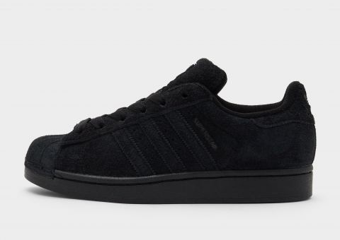 adidas Originals Superstar II Damen
