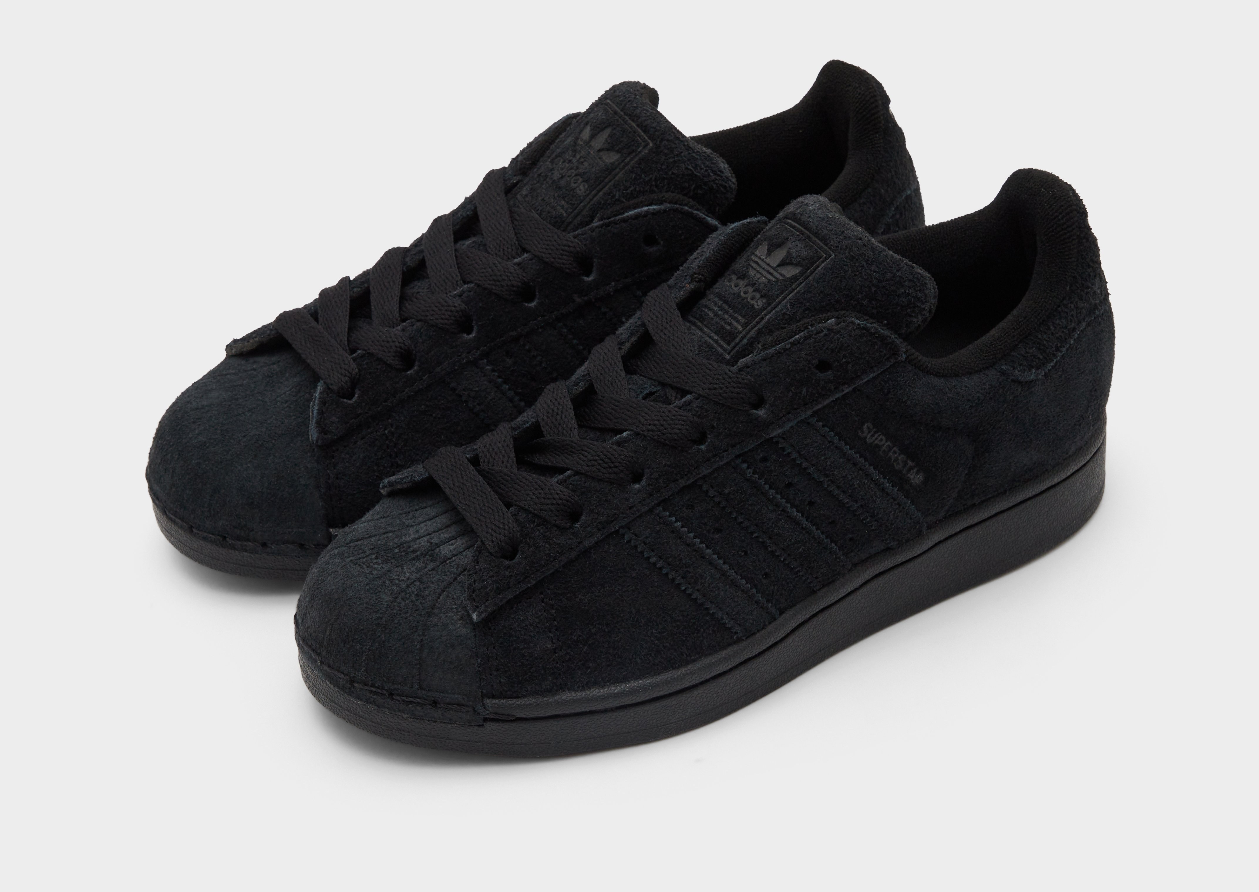 adidas Originals Superstar II Damen
