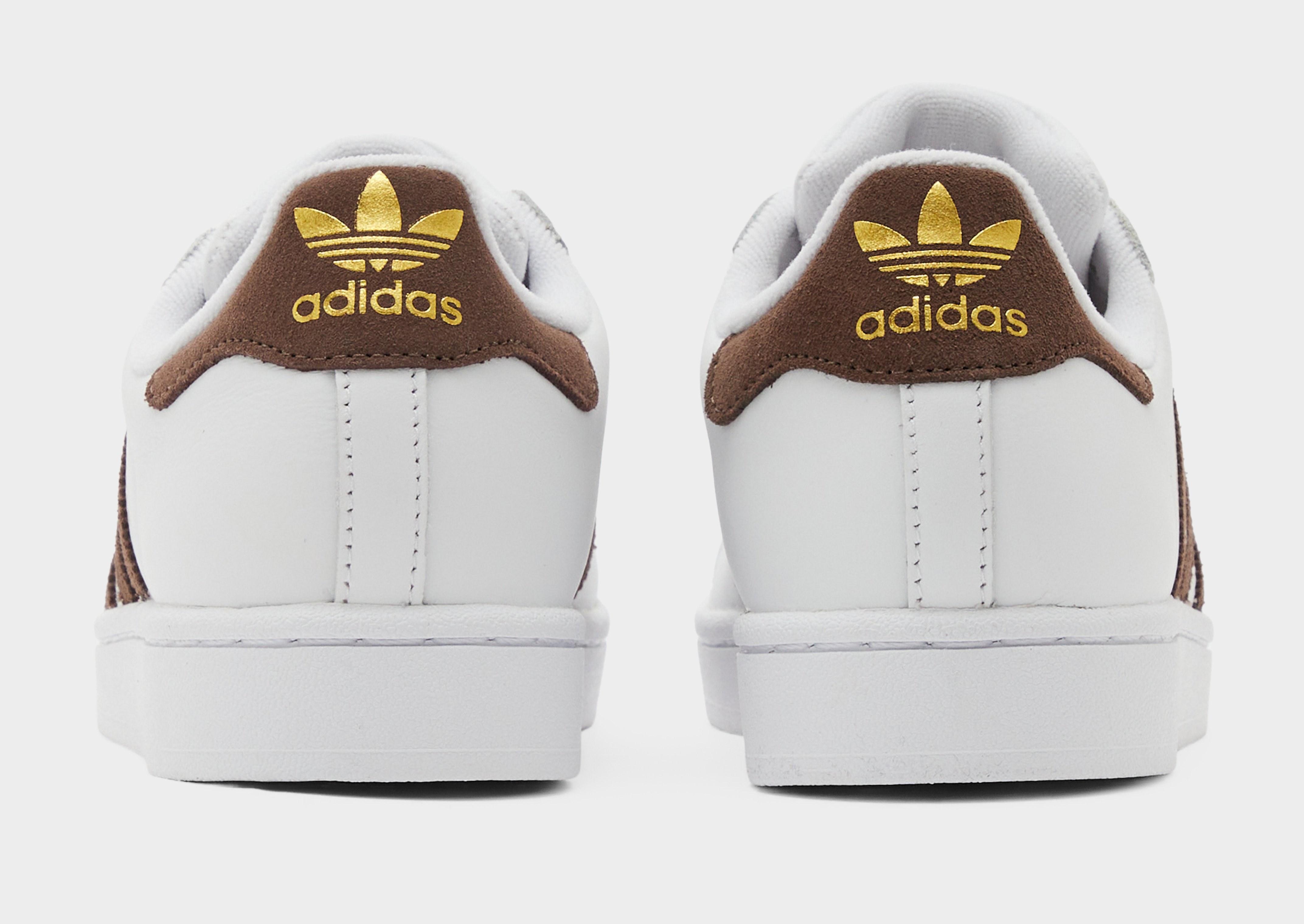 adidas Originals Superstar II Damen
