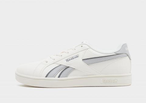 Reebok Court Retro Kinder