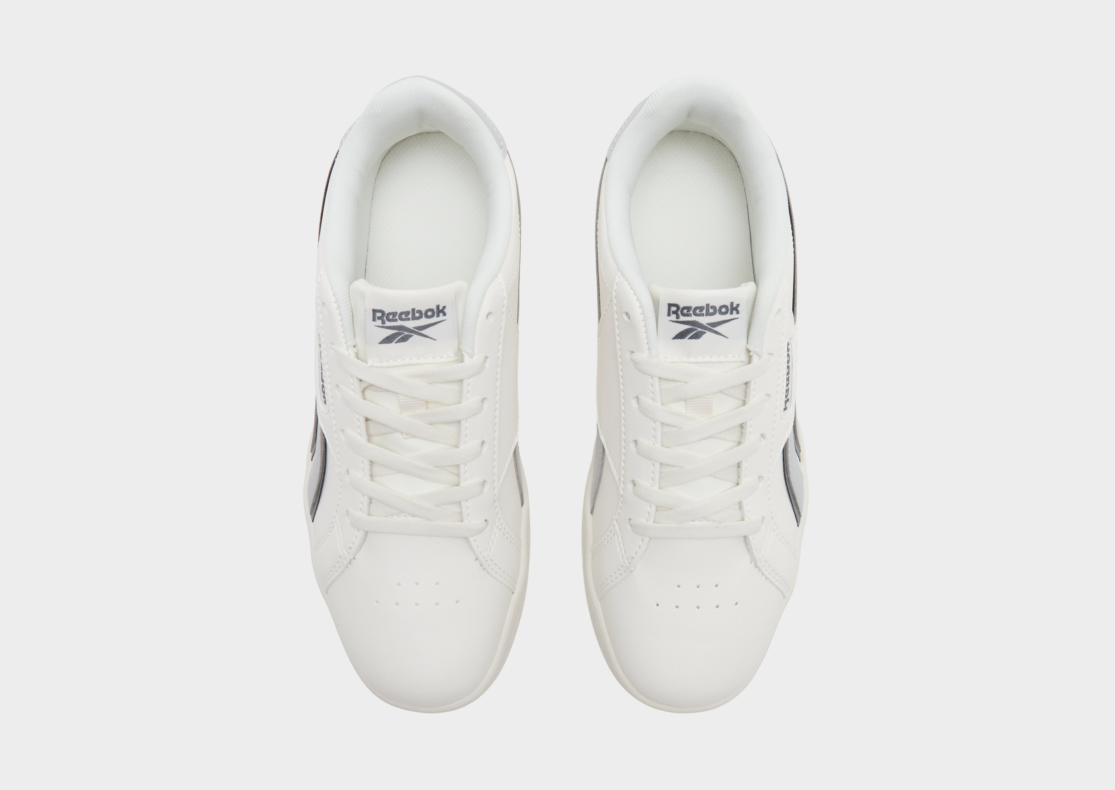 Reebok Court Retro Kinder
