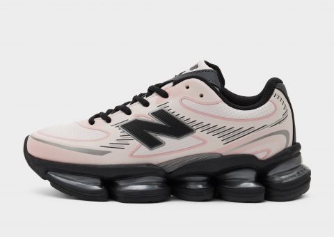 New Balance ABZORB 2000 Damen