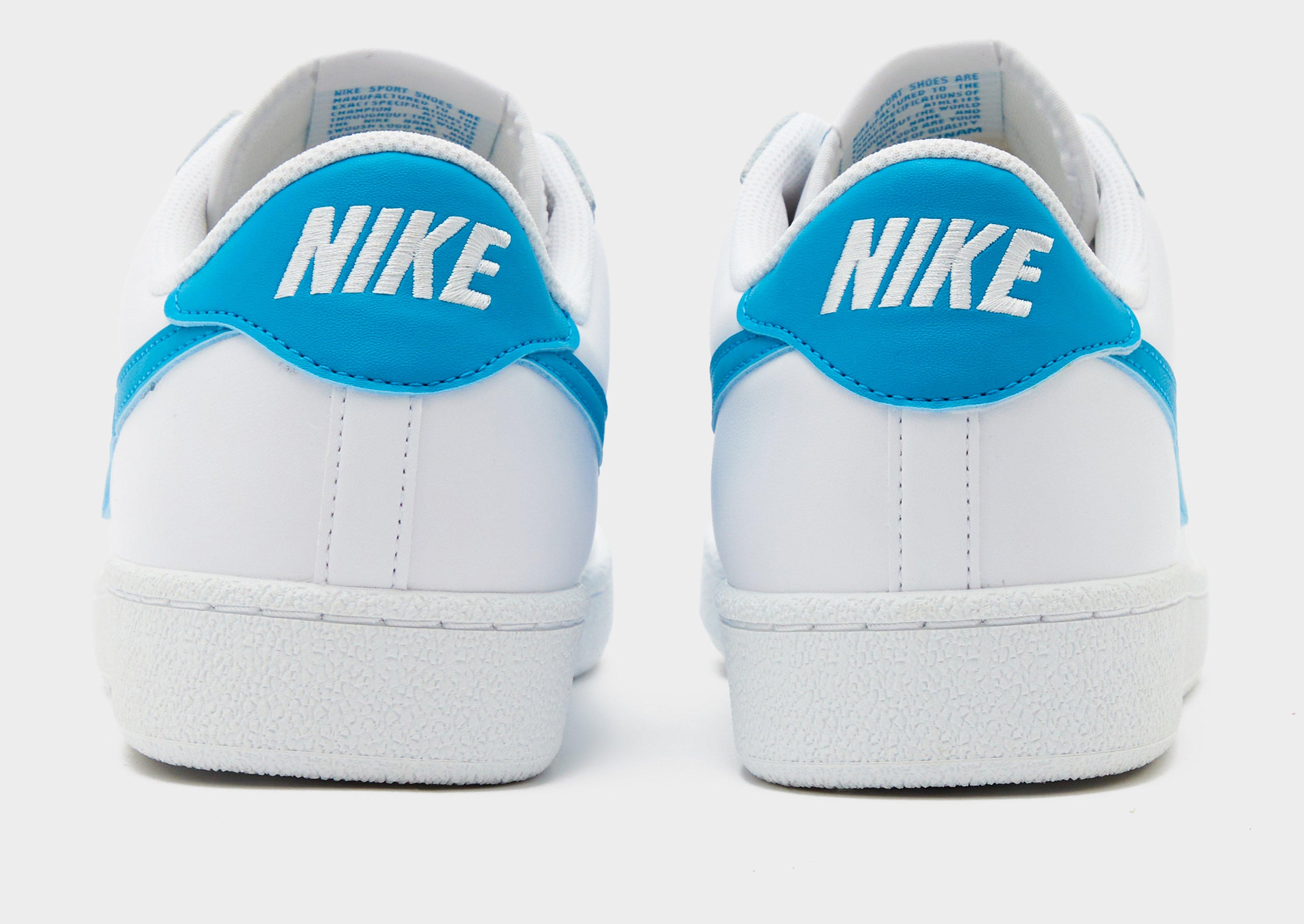 Nike Tennis Classic