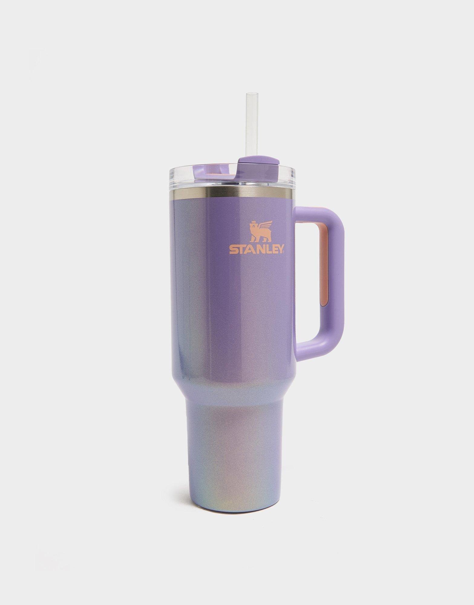 Stanley 1913 Quencher H2.0 FlowState 1.18L Tumbler