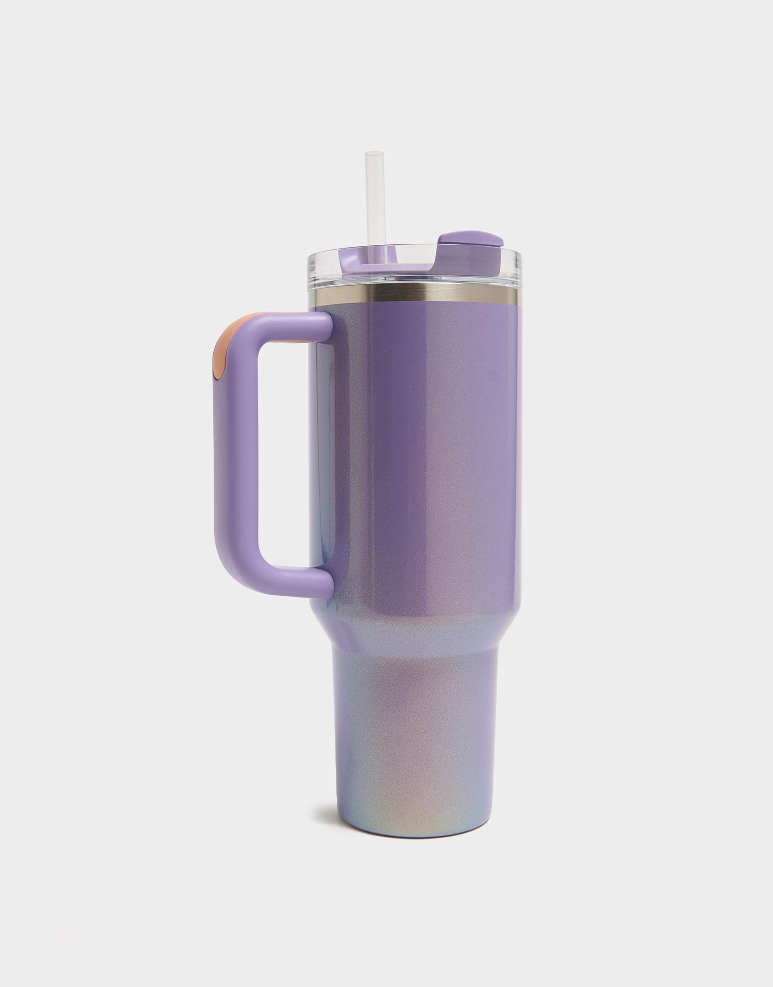 Stanley 1913 Quencher H2.0 FlowState 1.18L Tumbler