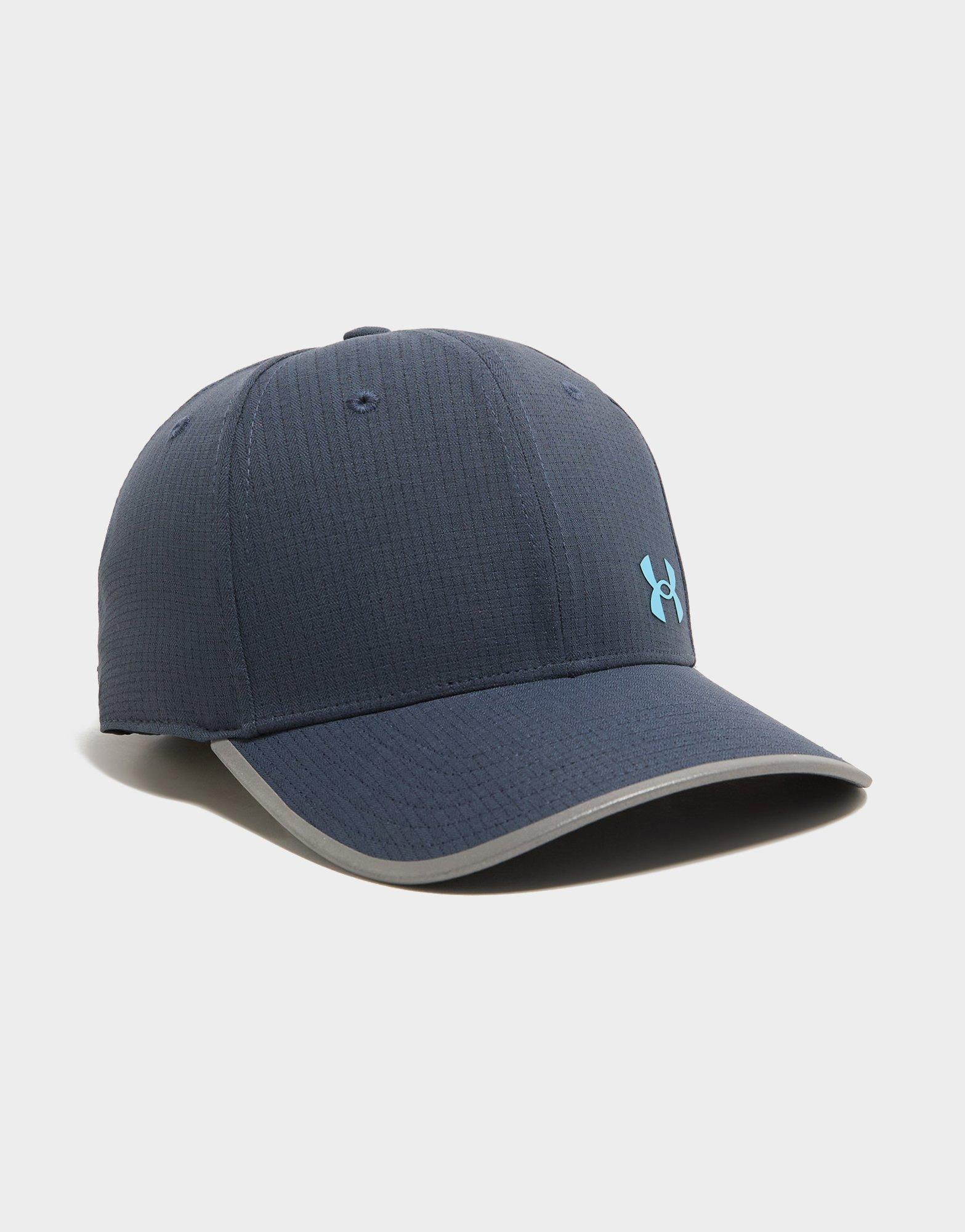 Under Armour UA ArmourVent 2.0 Cap