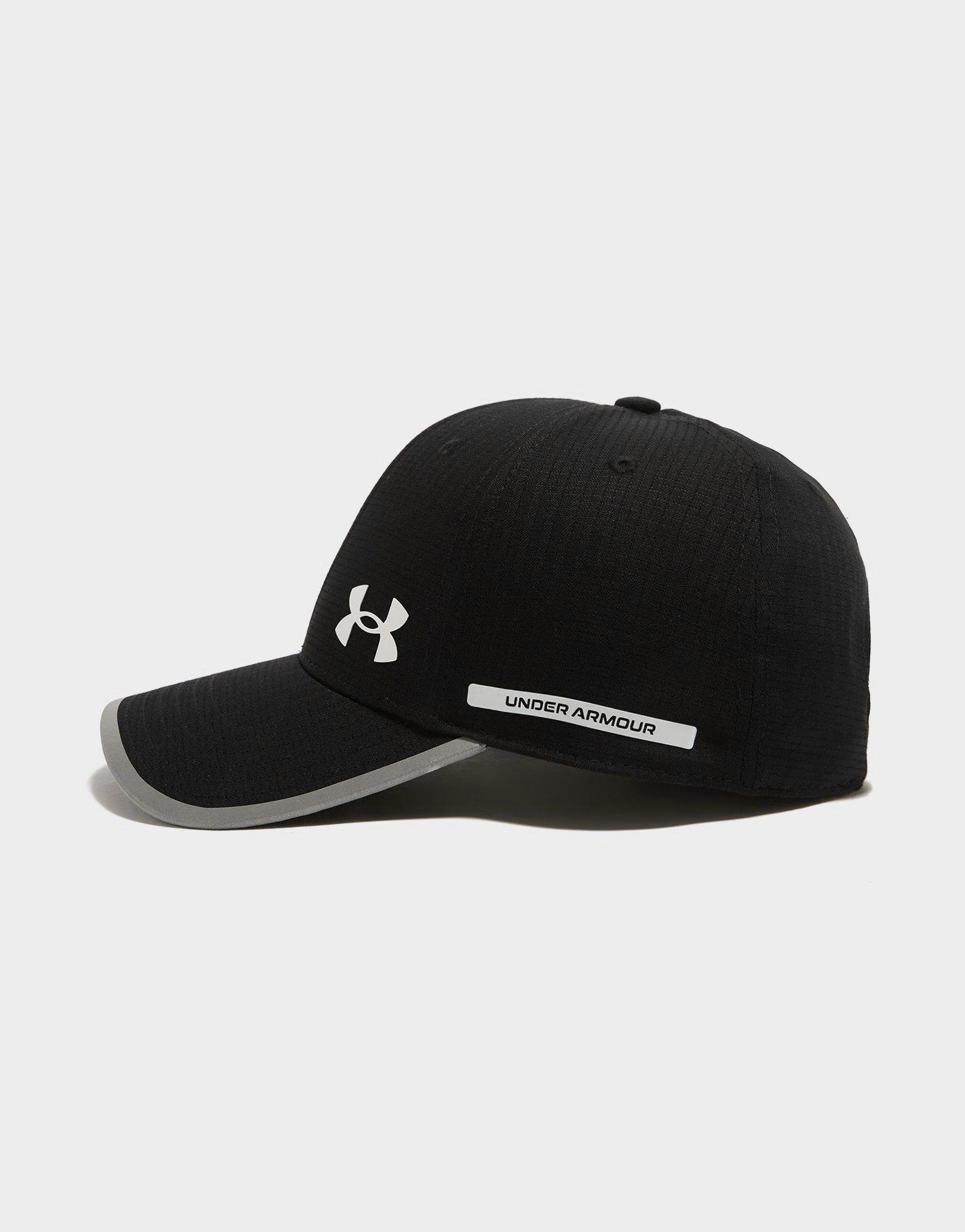 Under Armour UA ArmourVent 2.0 Cap