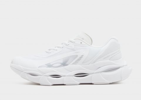 Under Armour HB Racer 2