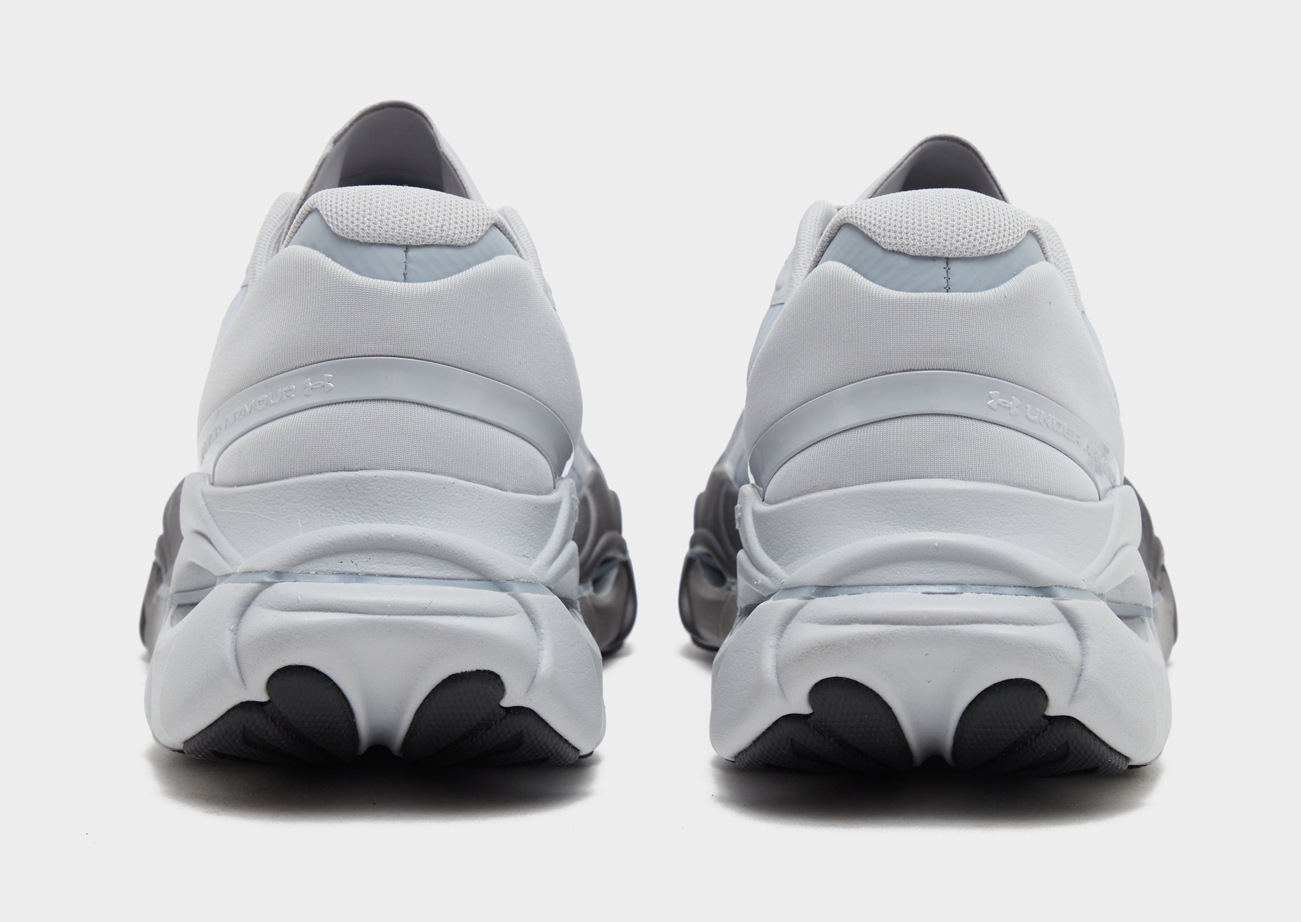 Under Armour HB Racer 2