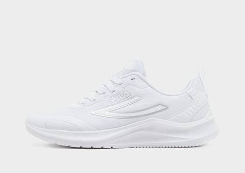 Fila Trexler N3 Kinder