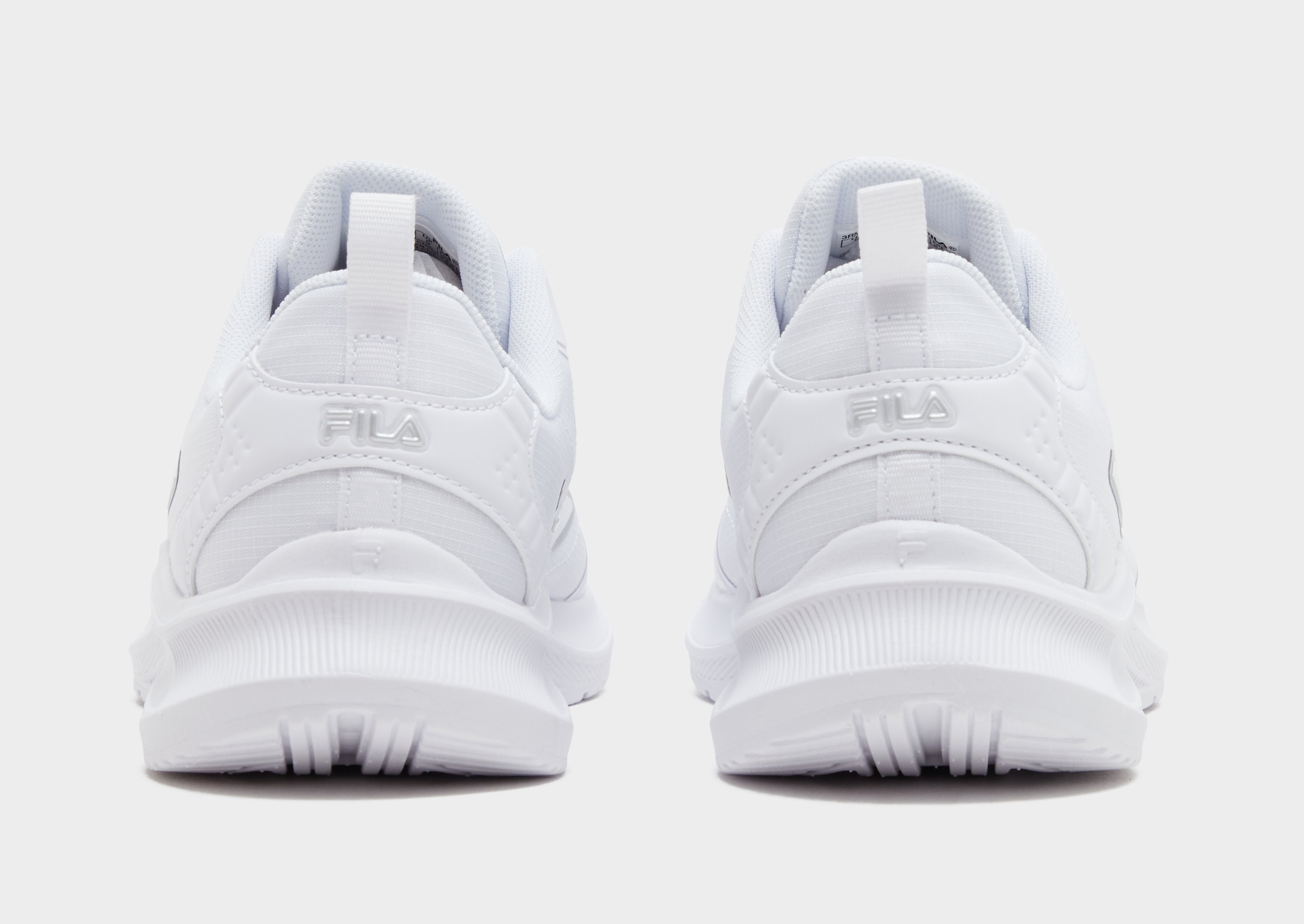 Fila Trexler N3 Kinder