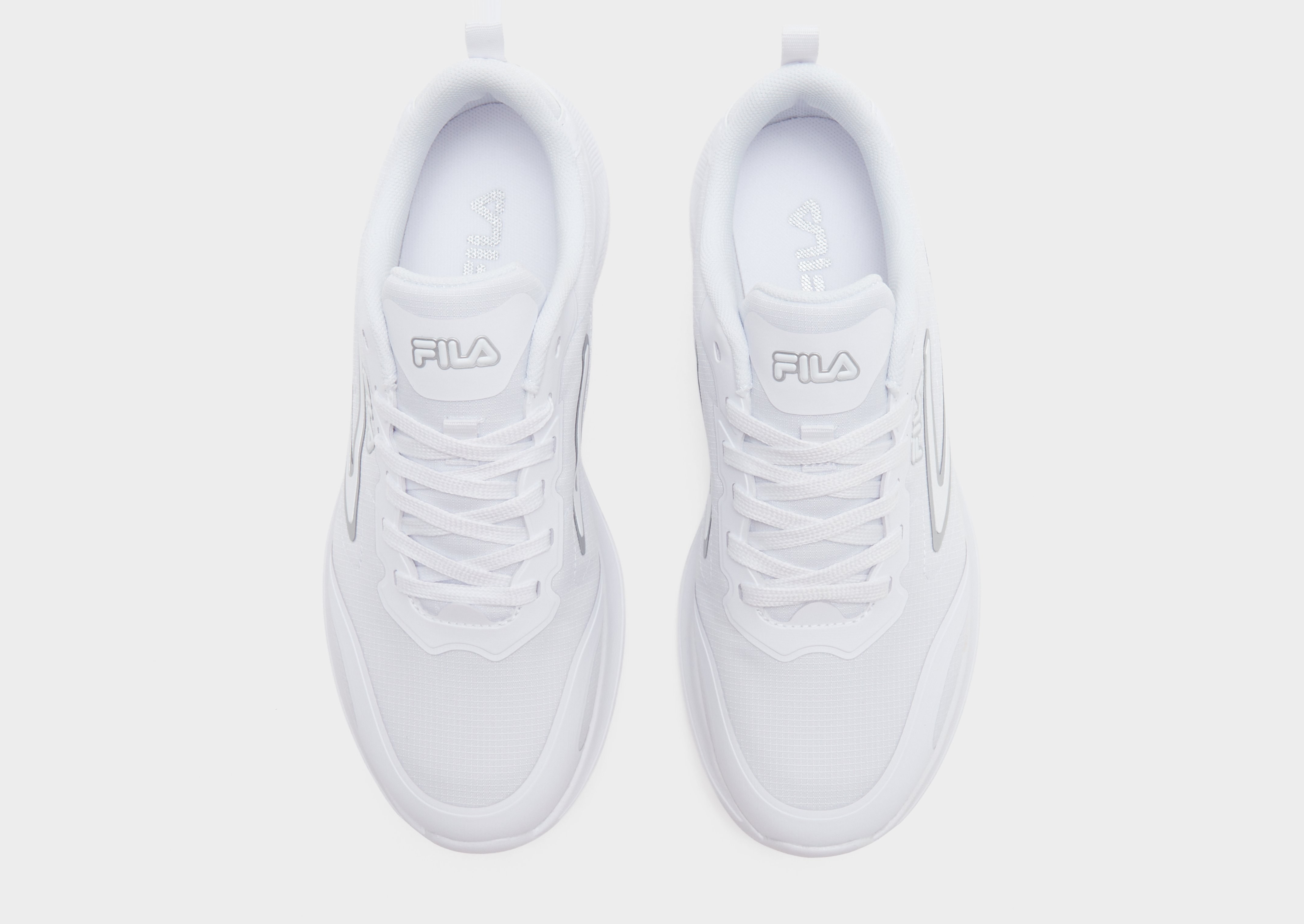Fila Trexler N3 Kinder