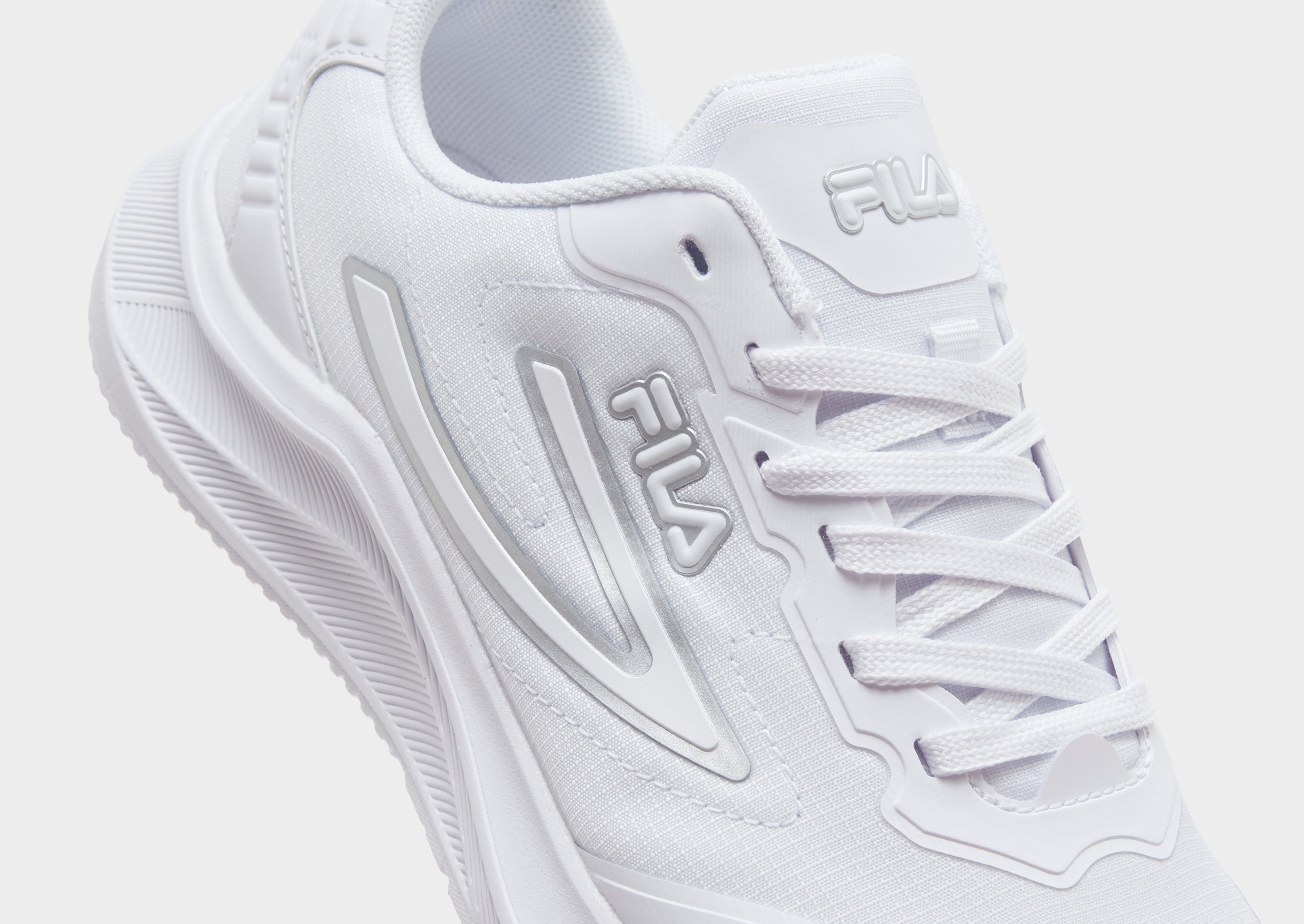 Fila Trexler N3 Kinder