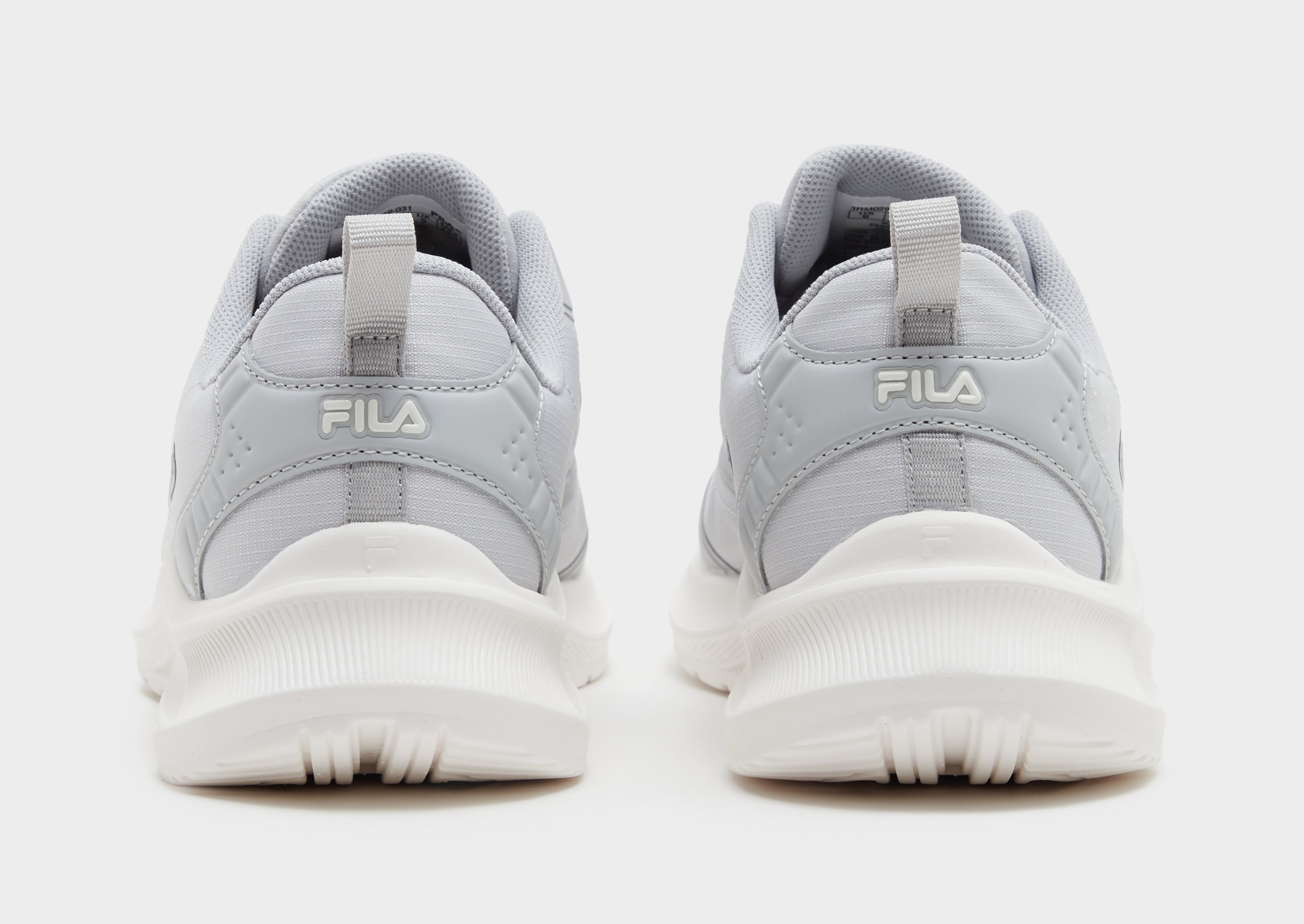 Fila Trexler N3 Kinder