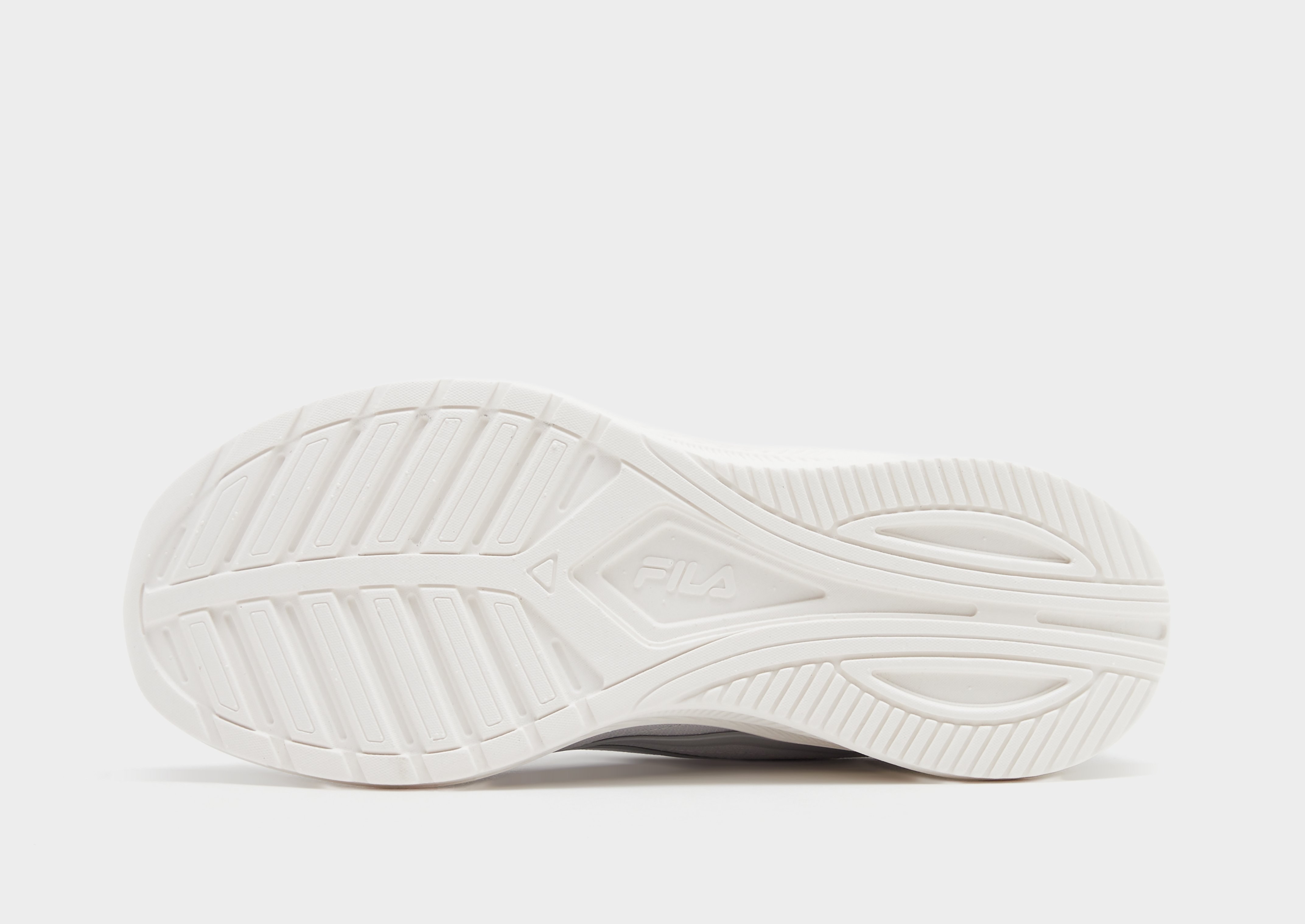 Fila Trexler N3 Kinder