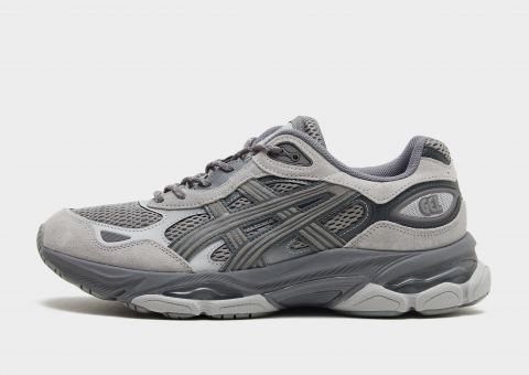 ASICS GEL-NYC 2.0