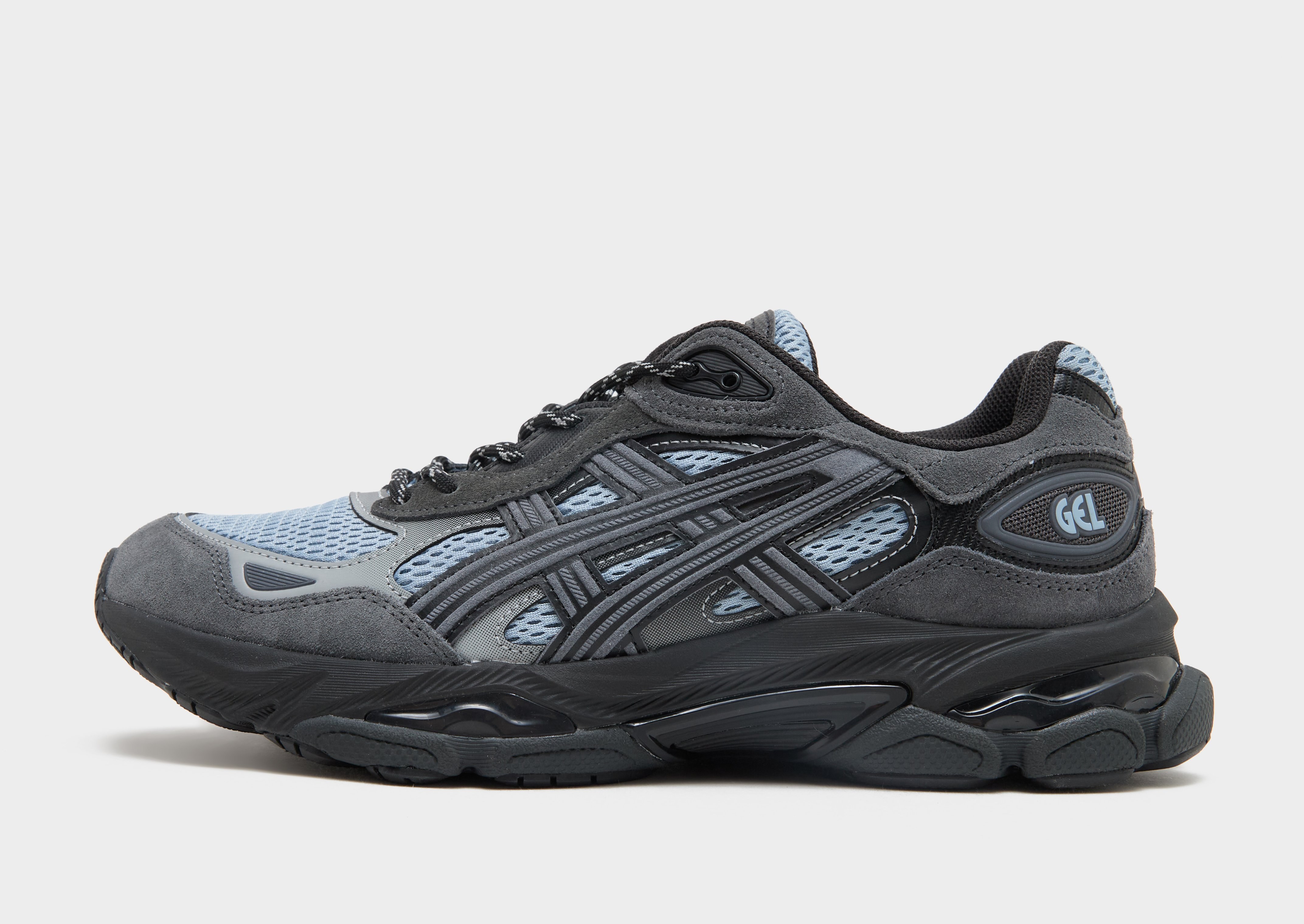 ASICS GEL-NYC 2.0