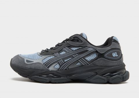 ASICS GEL-NYC 2.0