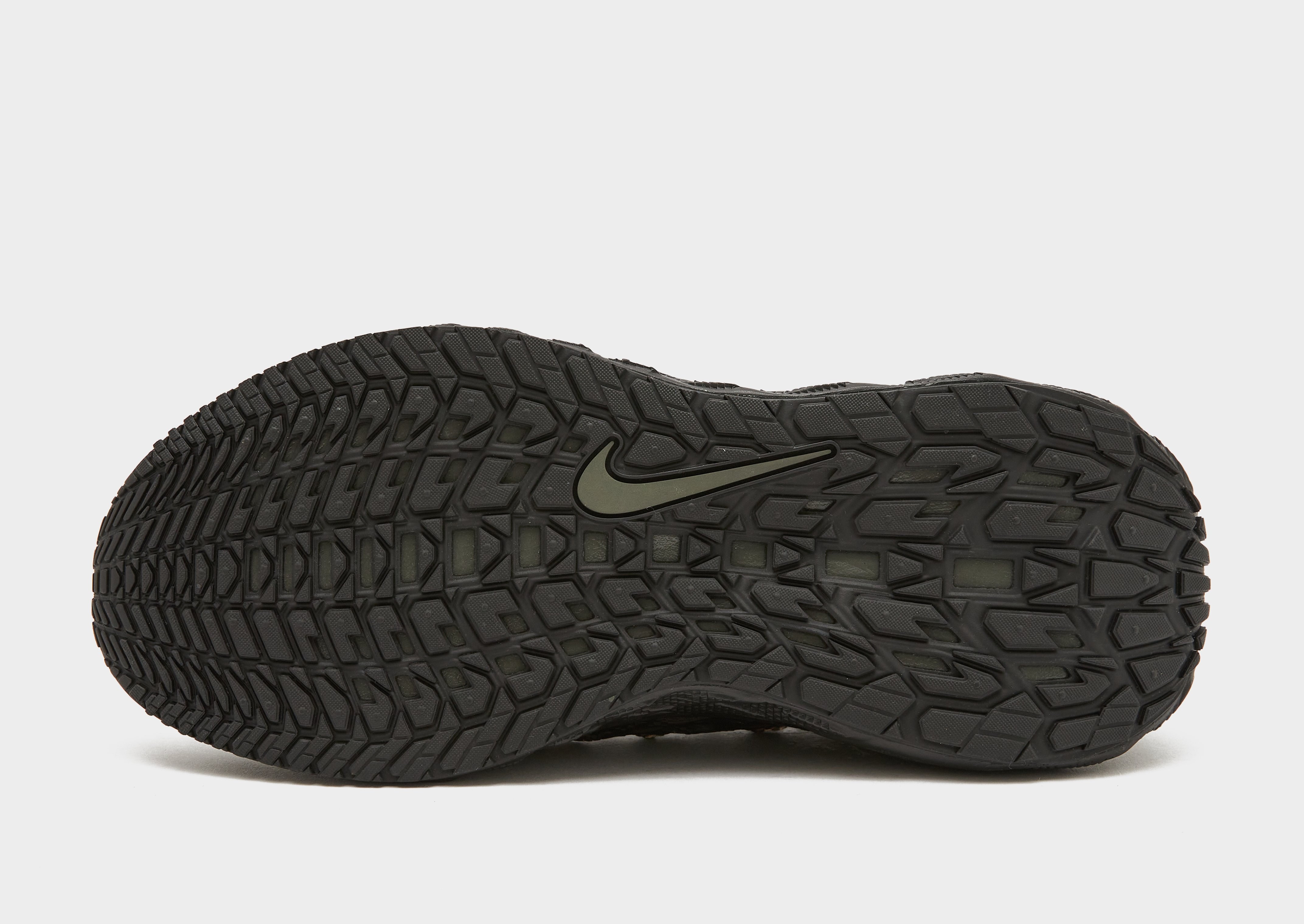 Nike Ava Edge