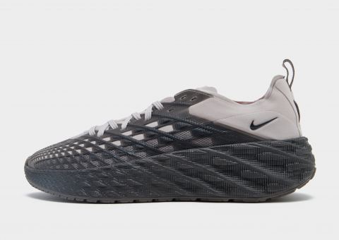 Nike Ava Edge