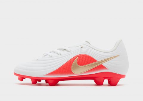 Nike Tiempo Maestro Club FG Junior