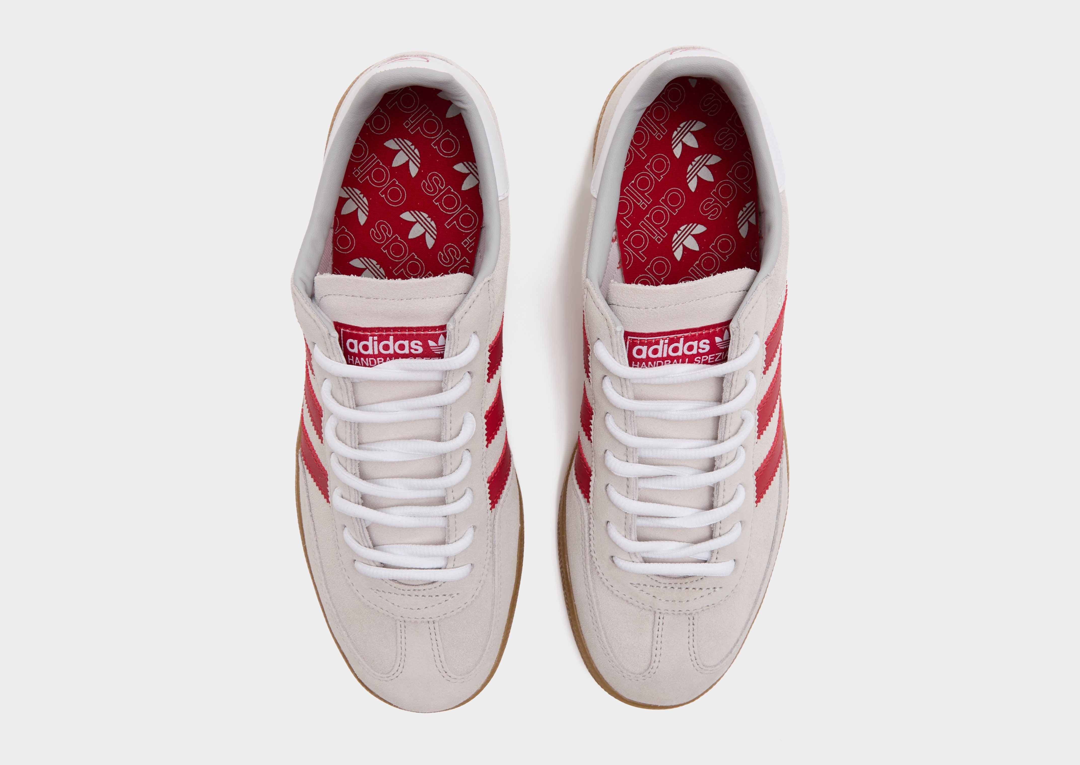adidas Originals Handball Spezial 'Liverpool FC'