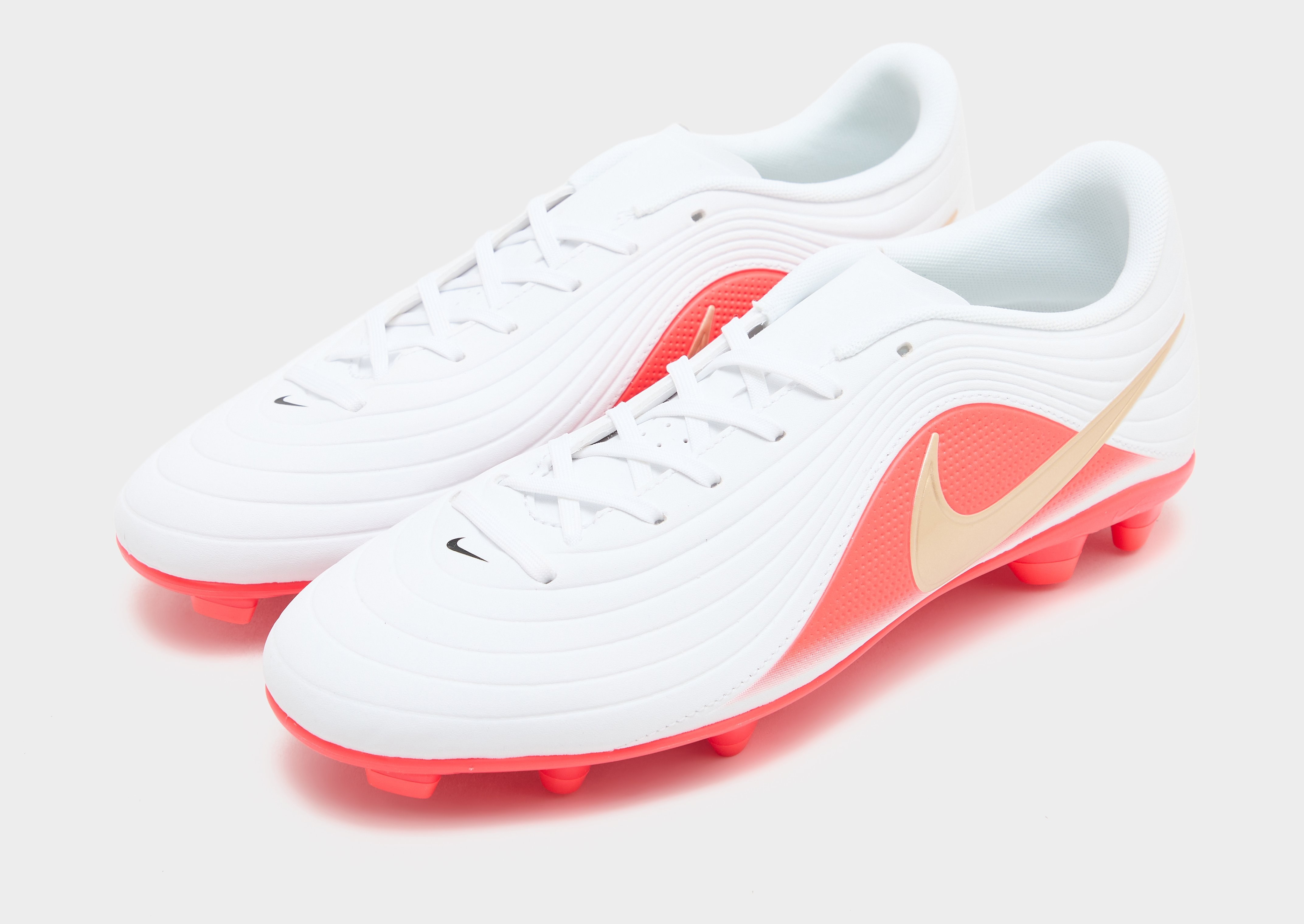 Nike Tiempo Maestro Club FG