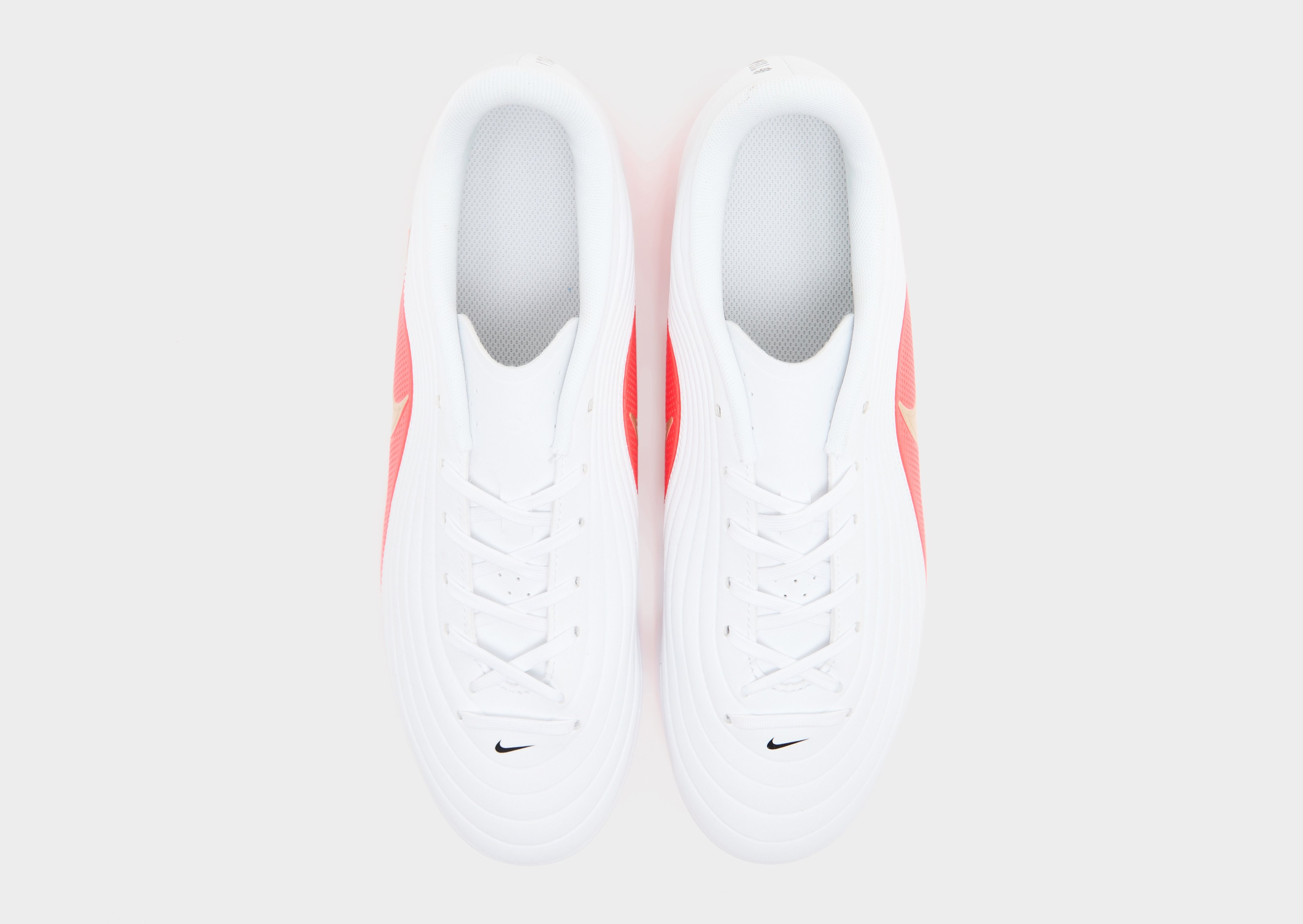 Nike Tiempo Maestro Club FG
