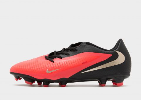 Nike Phantom 6 Low Academy FG
