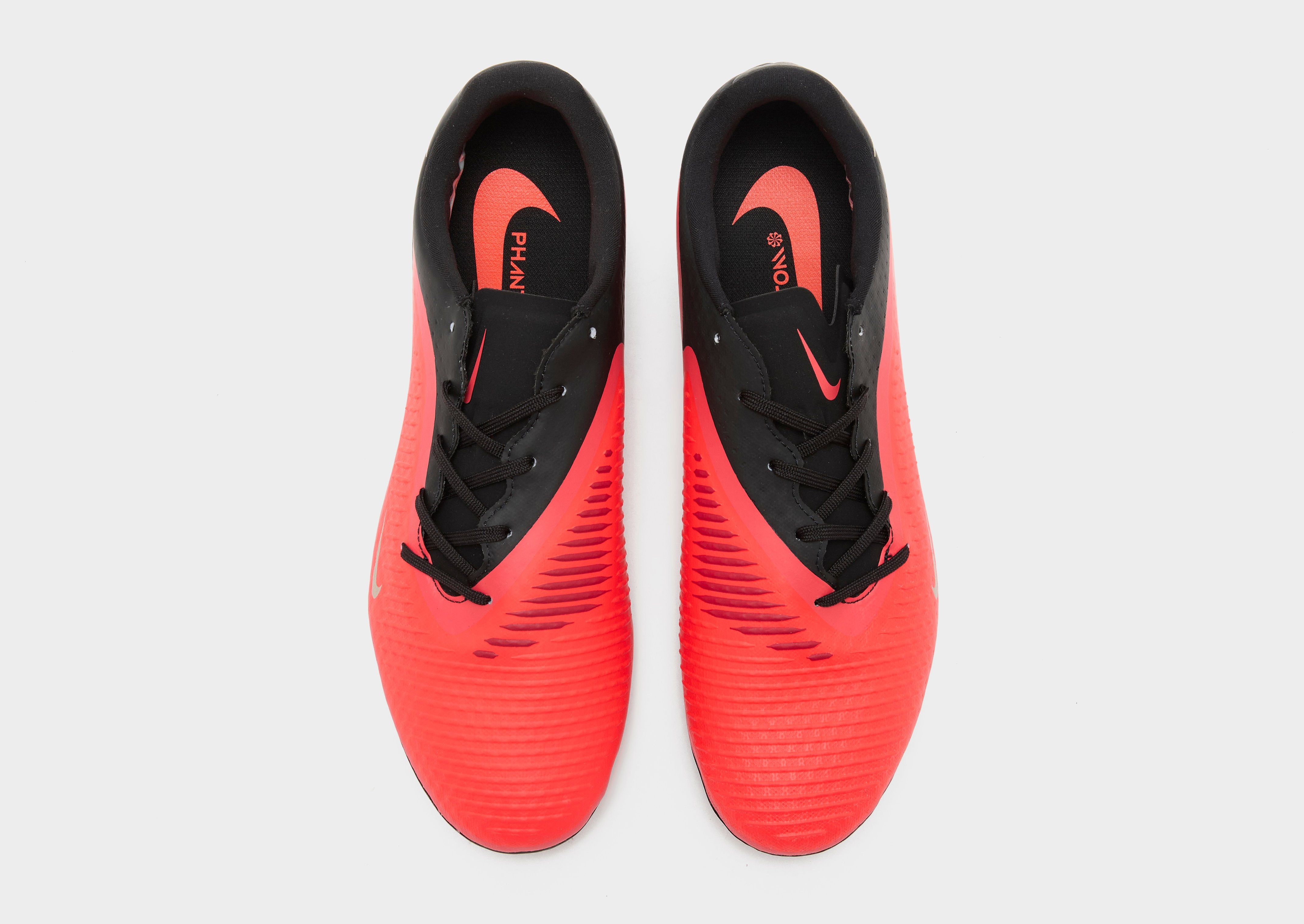 Nike Phantom 6 Low Academy FG
