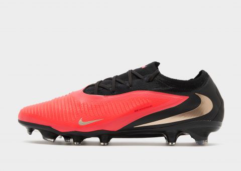 Nike Phantom 6 Low Pro FG