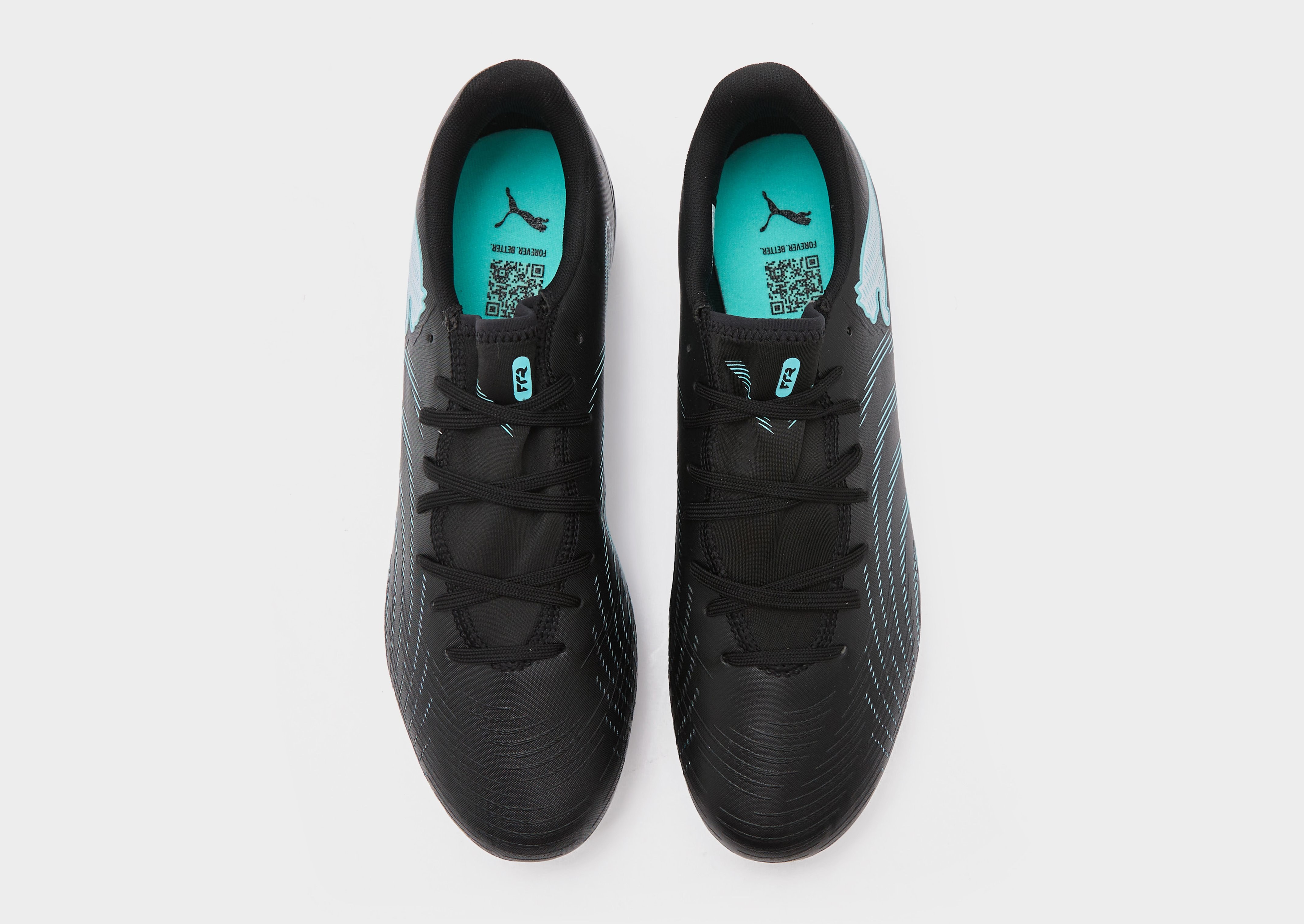 PUMA FUTURE 9 PLAY MxSG