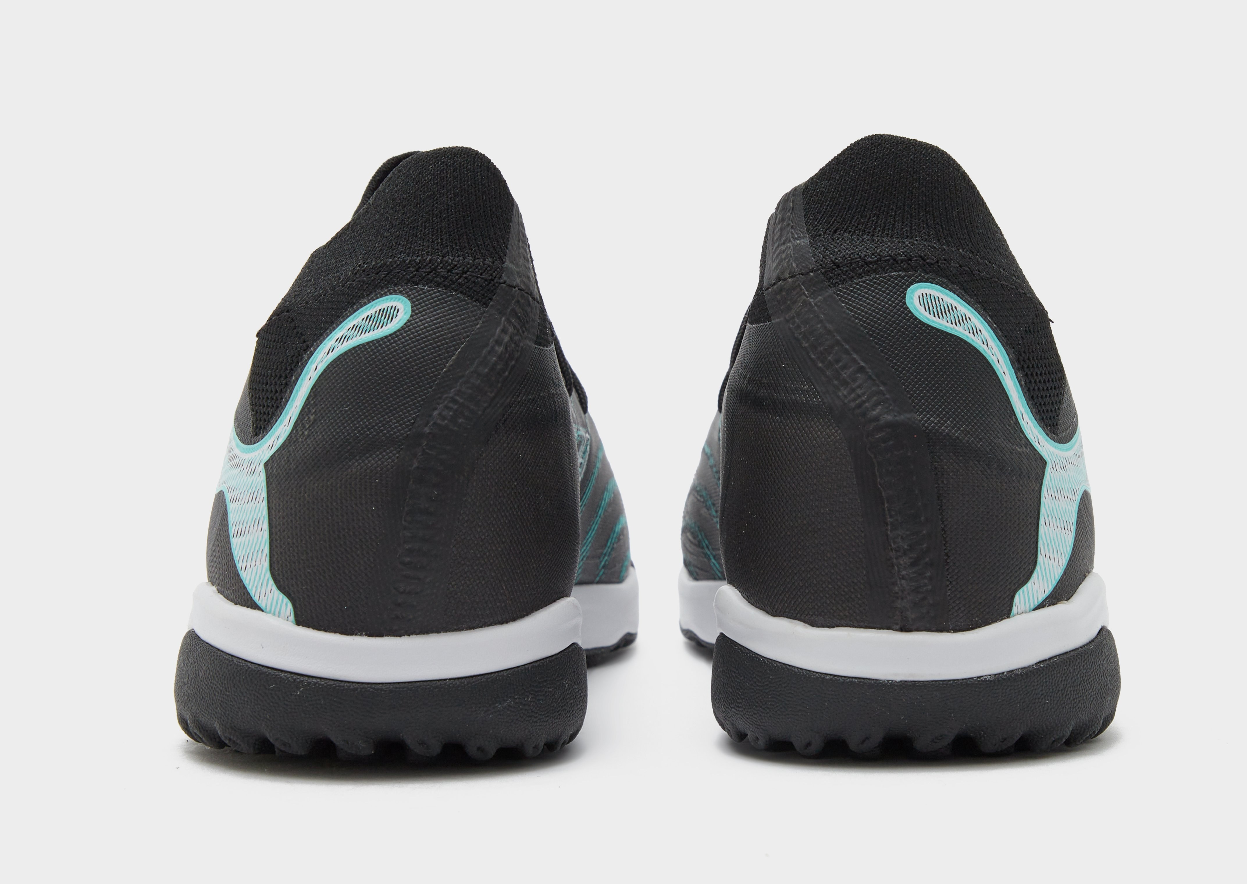 PUMA FUTURE 9 Match TT