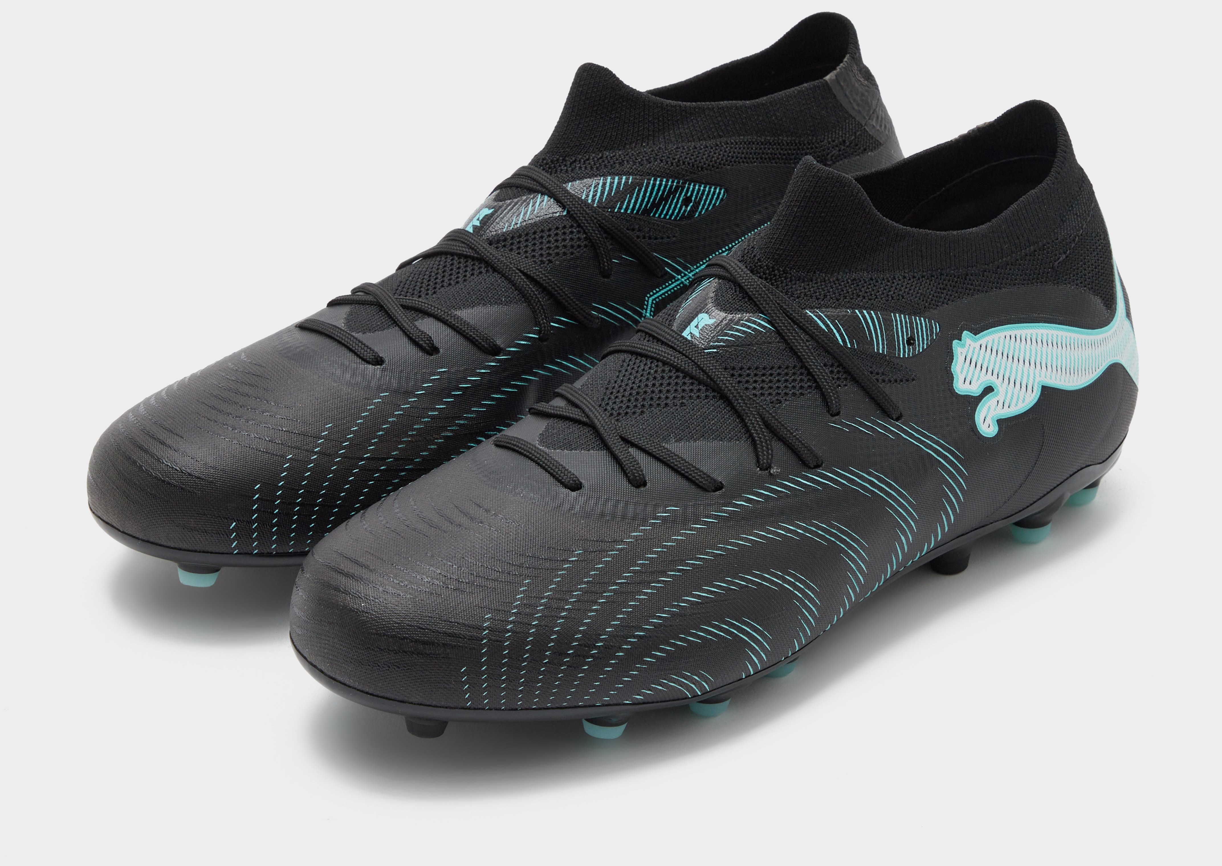PUMA FUTURE 9 Match MG