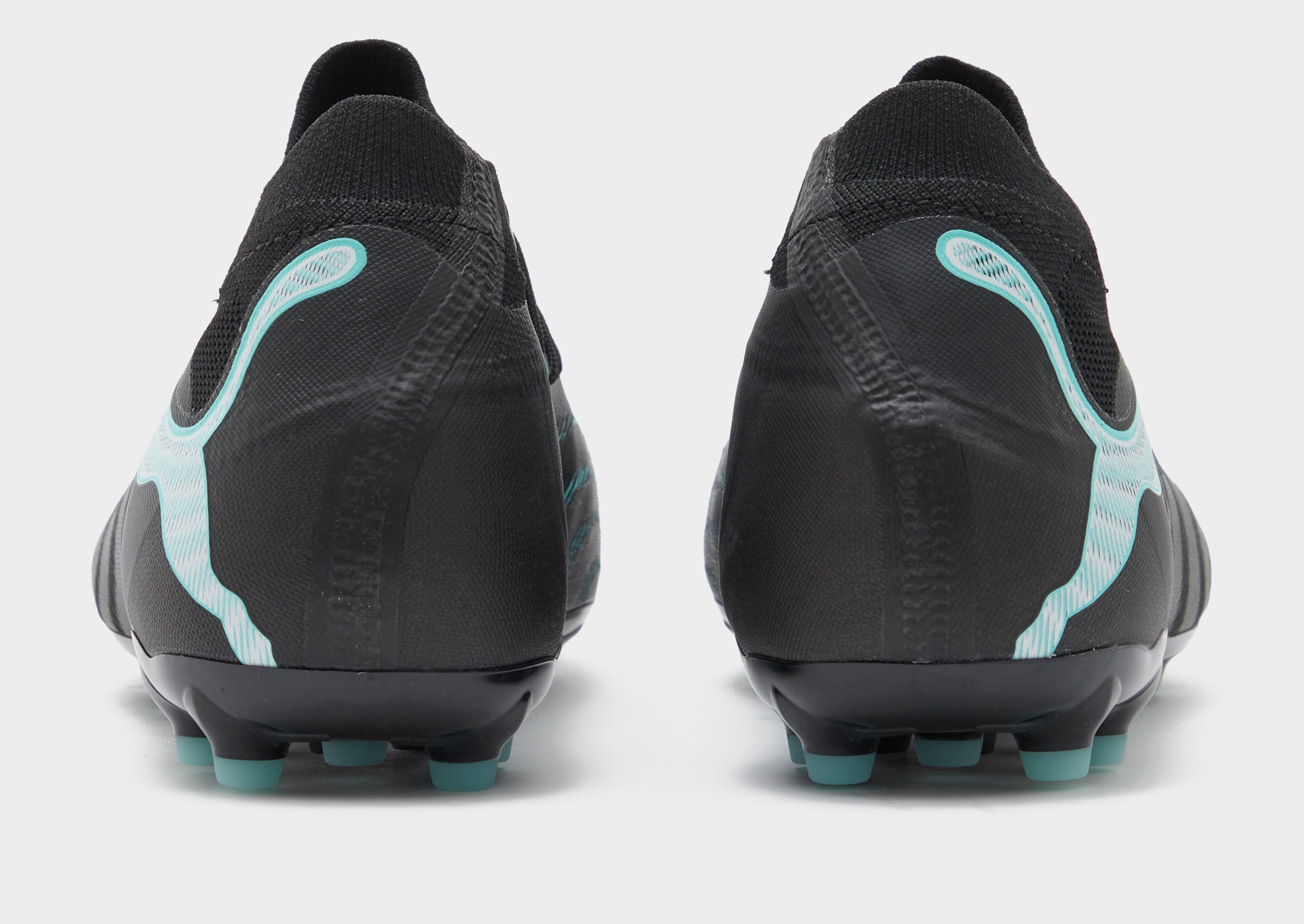 PUMA FUTURE 9 Match MG