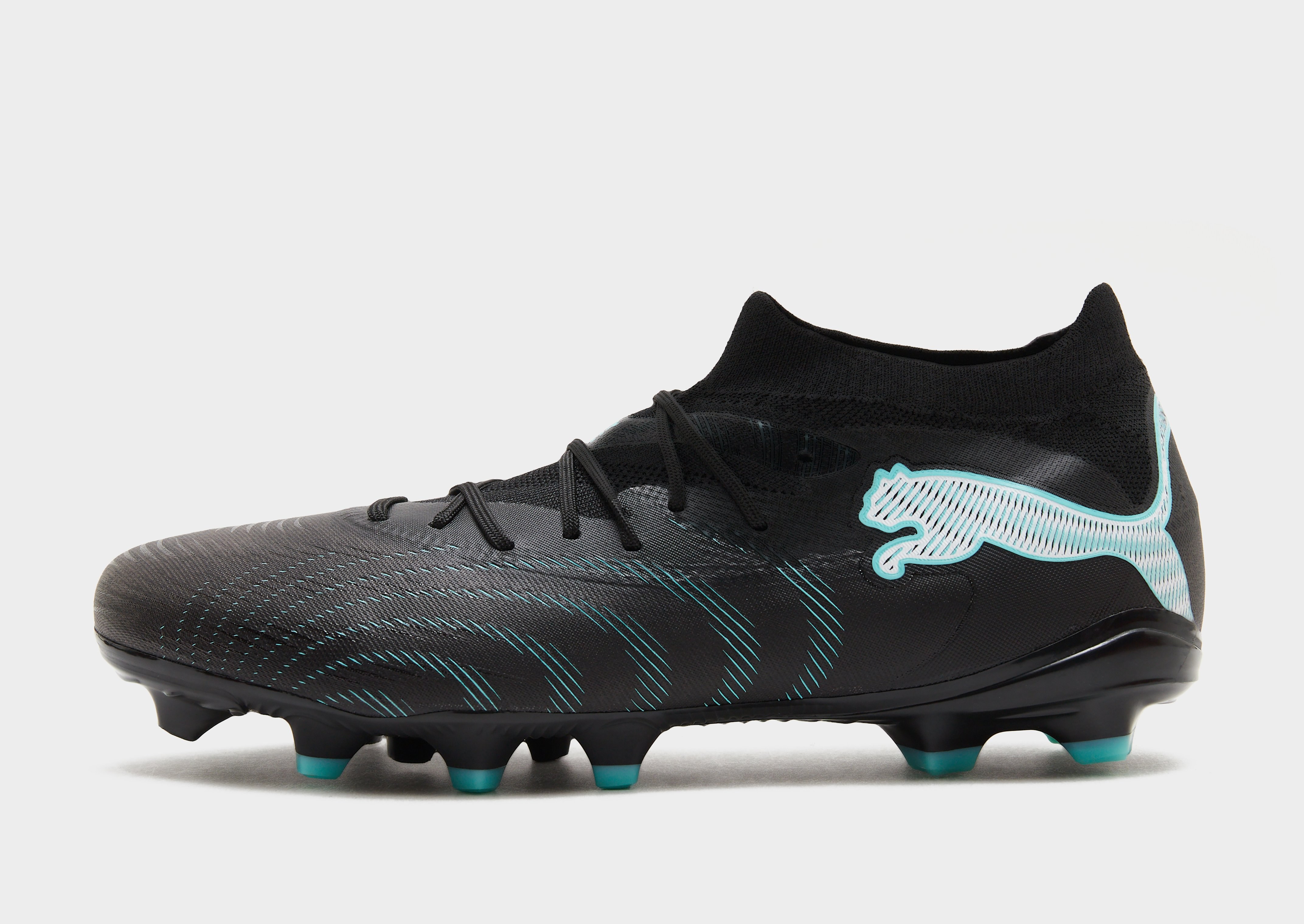 PUMA FUTURE 9 Match FG