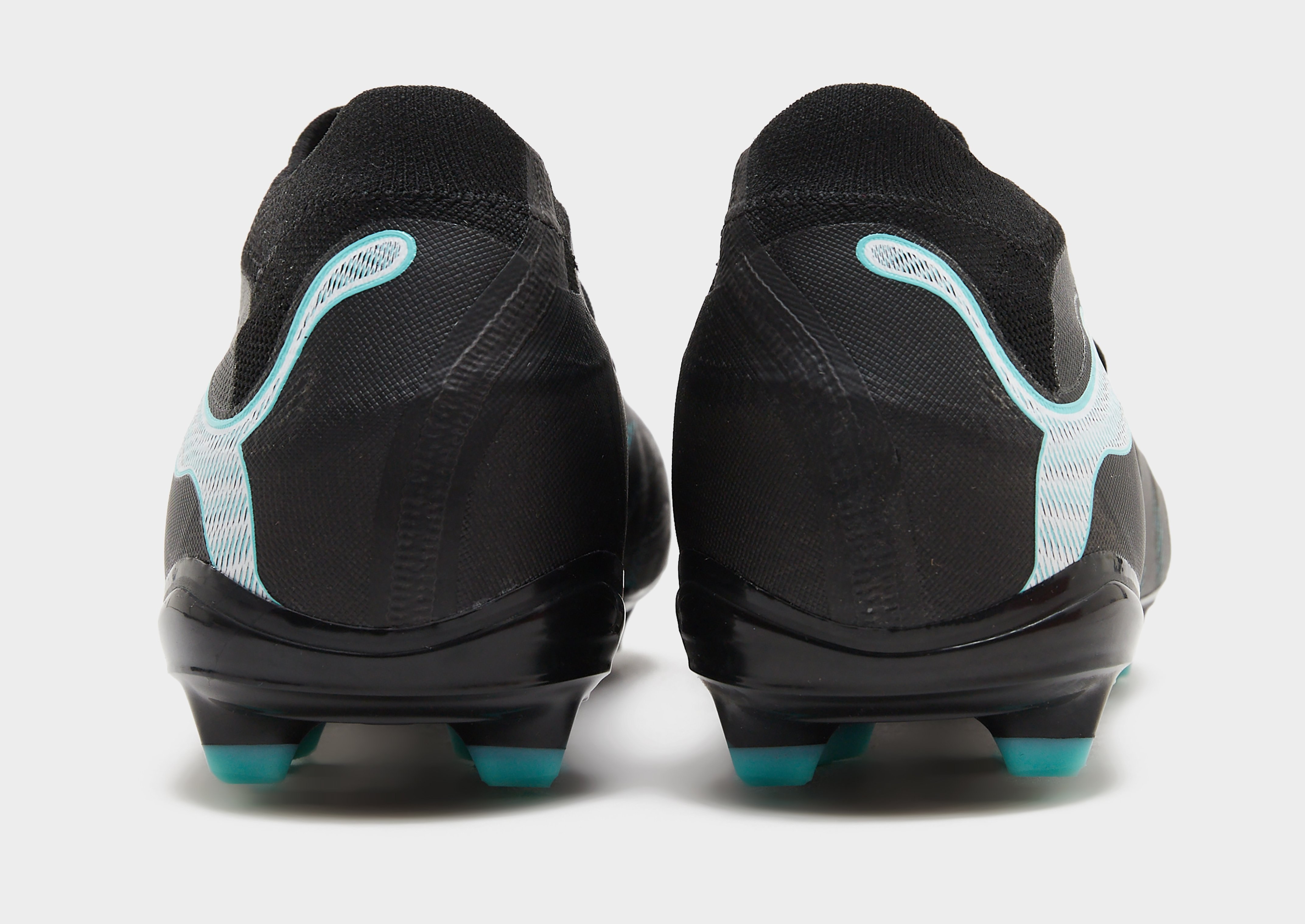 PUMA FUTURE 9 Match FG