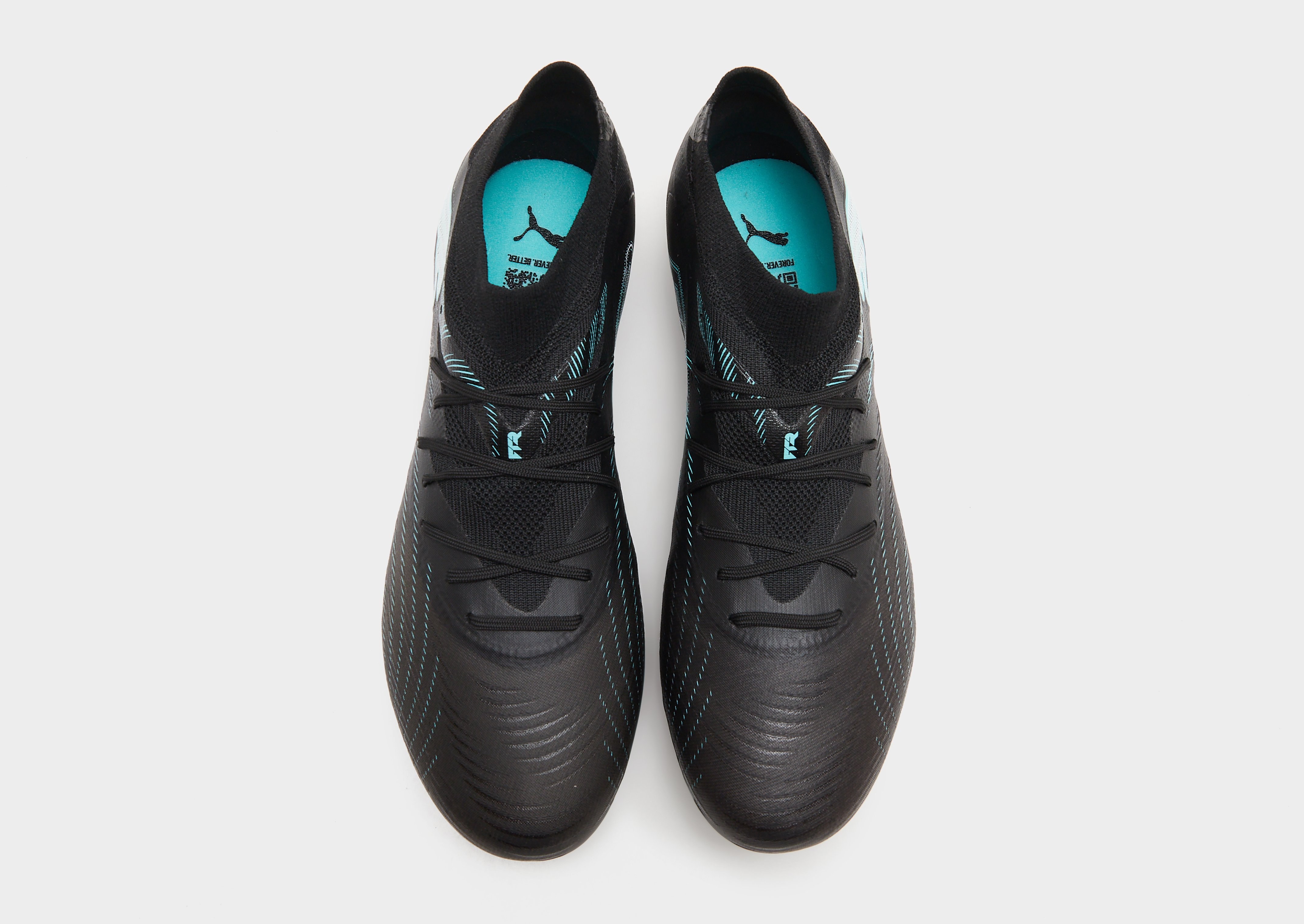 PUMA FUTURE 9 Match FG