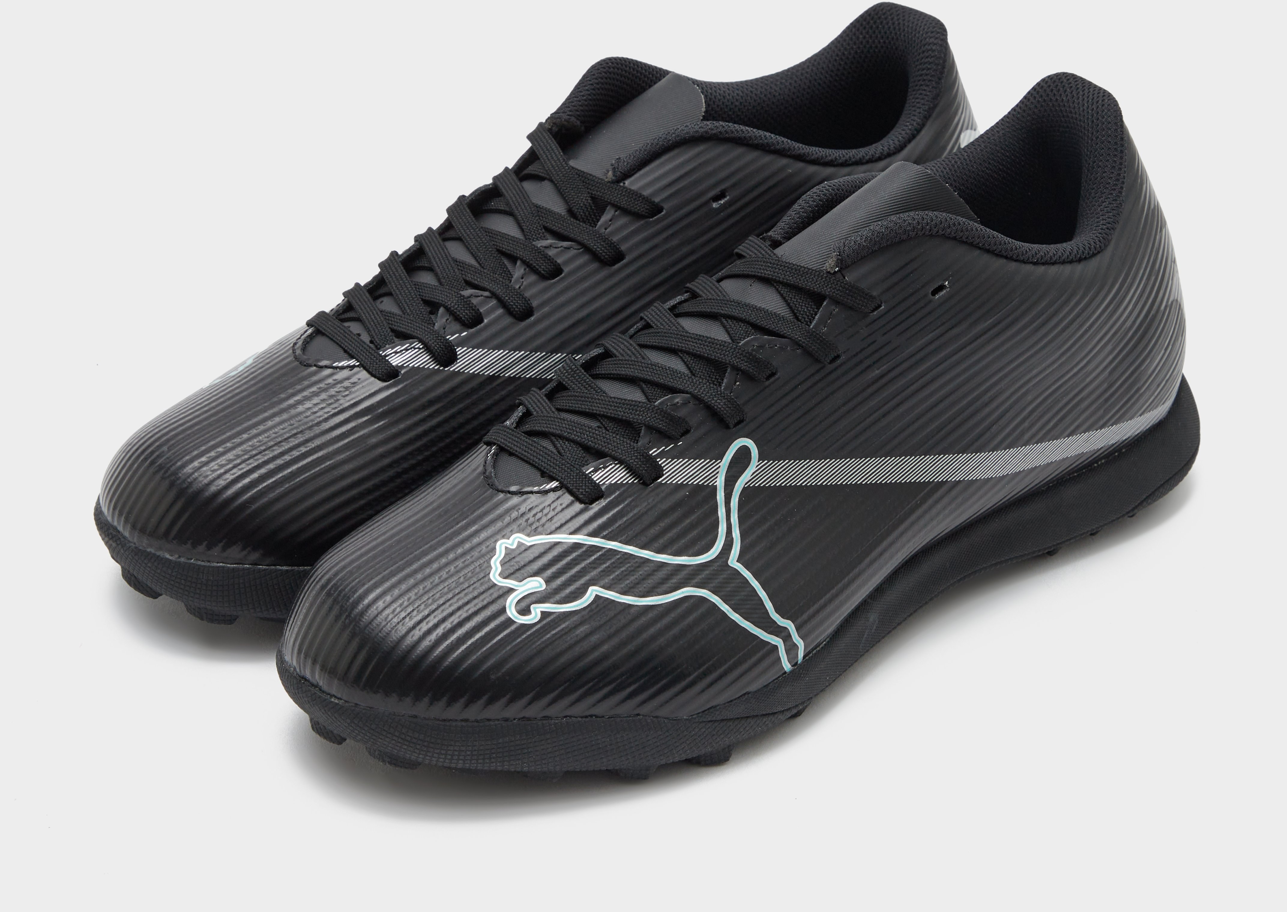 PUMA ULTRA 7 Play TT