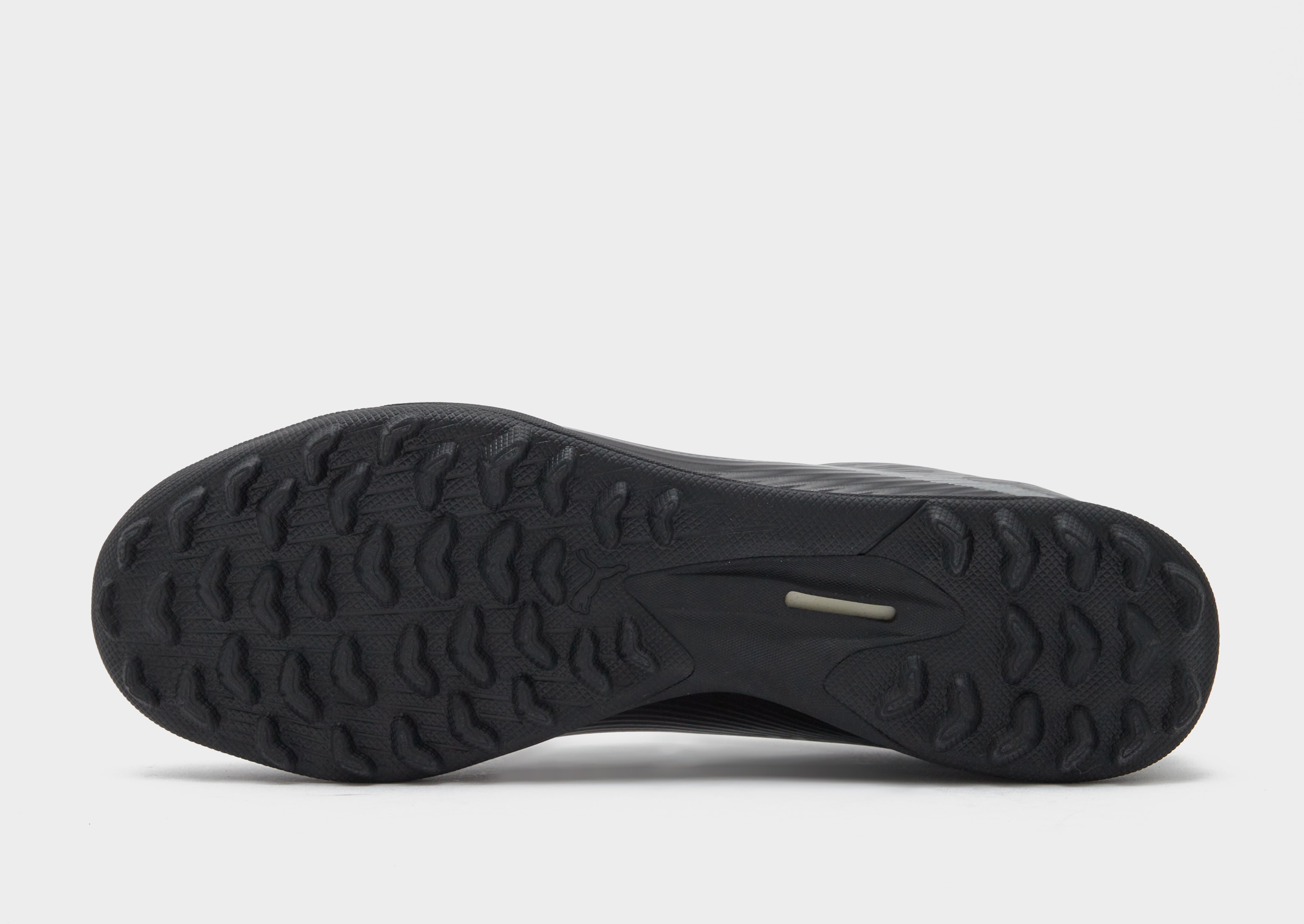 PUMA ULTRA 7 Play TT