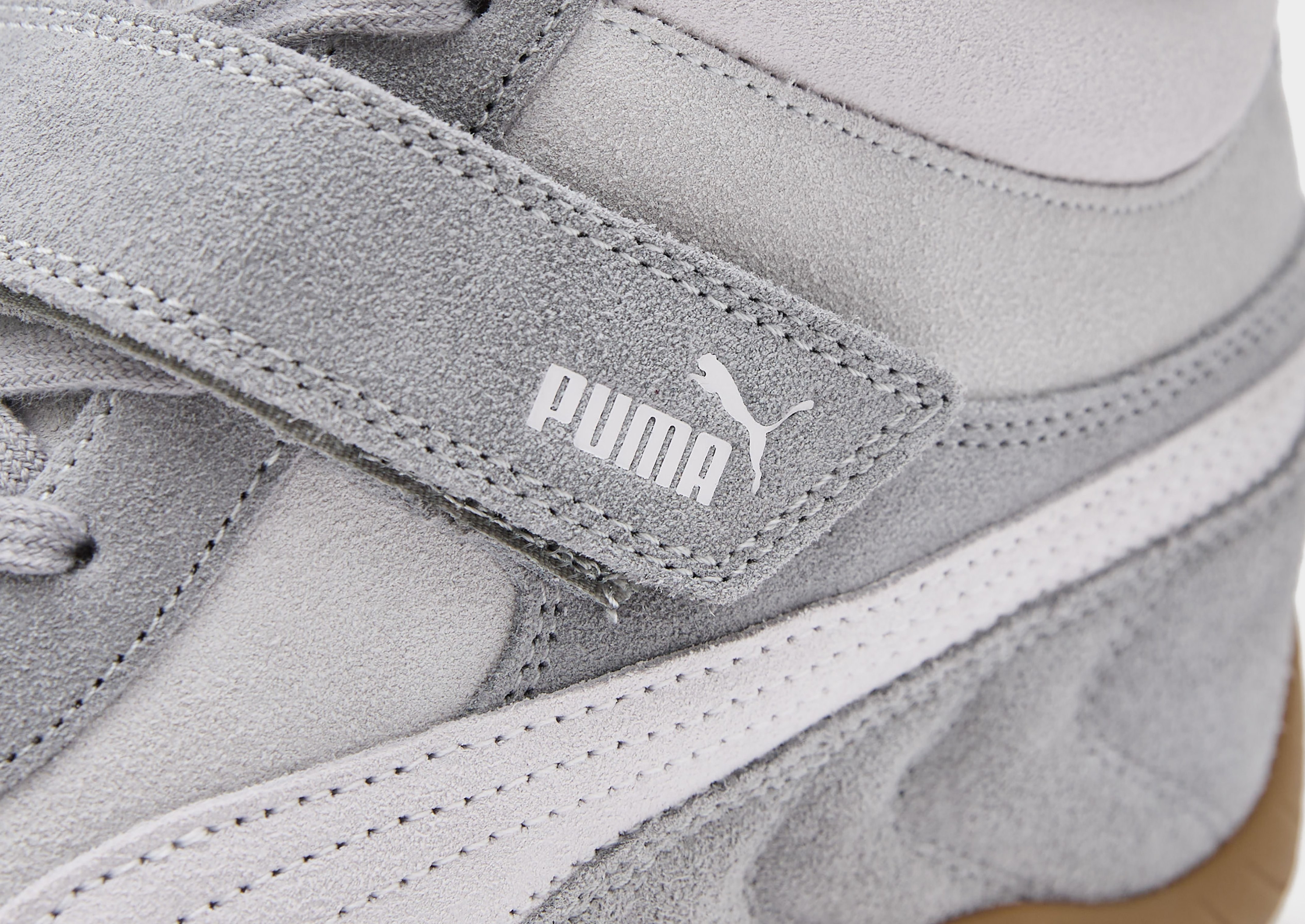 PUMA Speedcat Wedge Damen